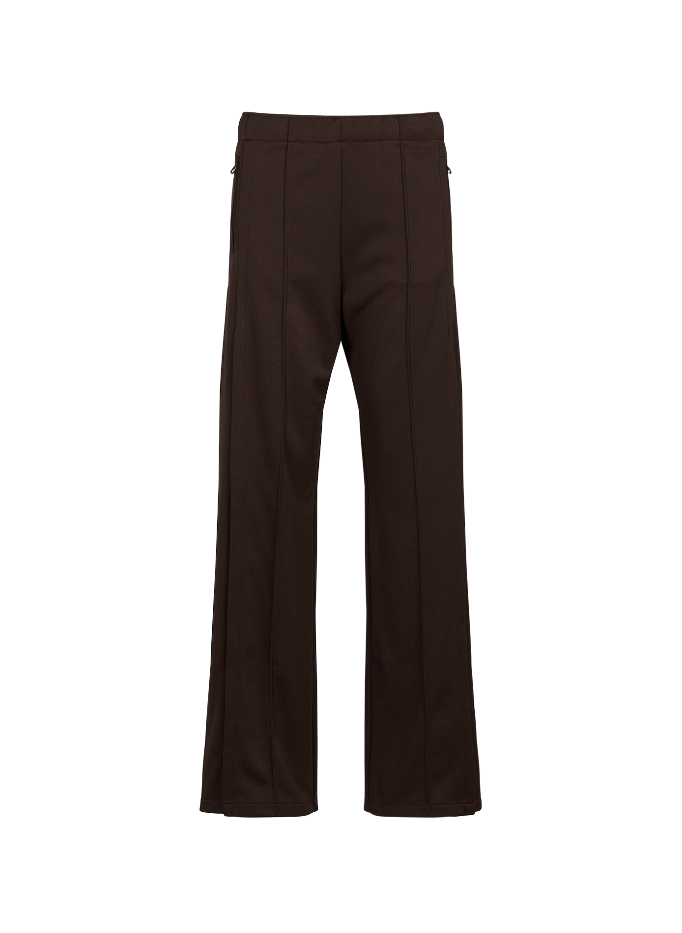 192722710371 COURRÈGES Brown