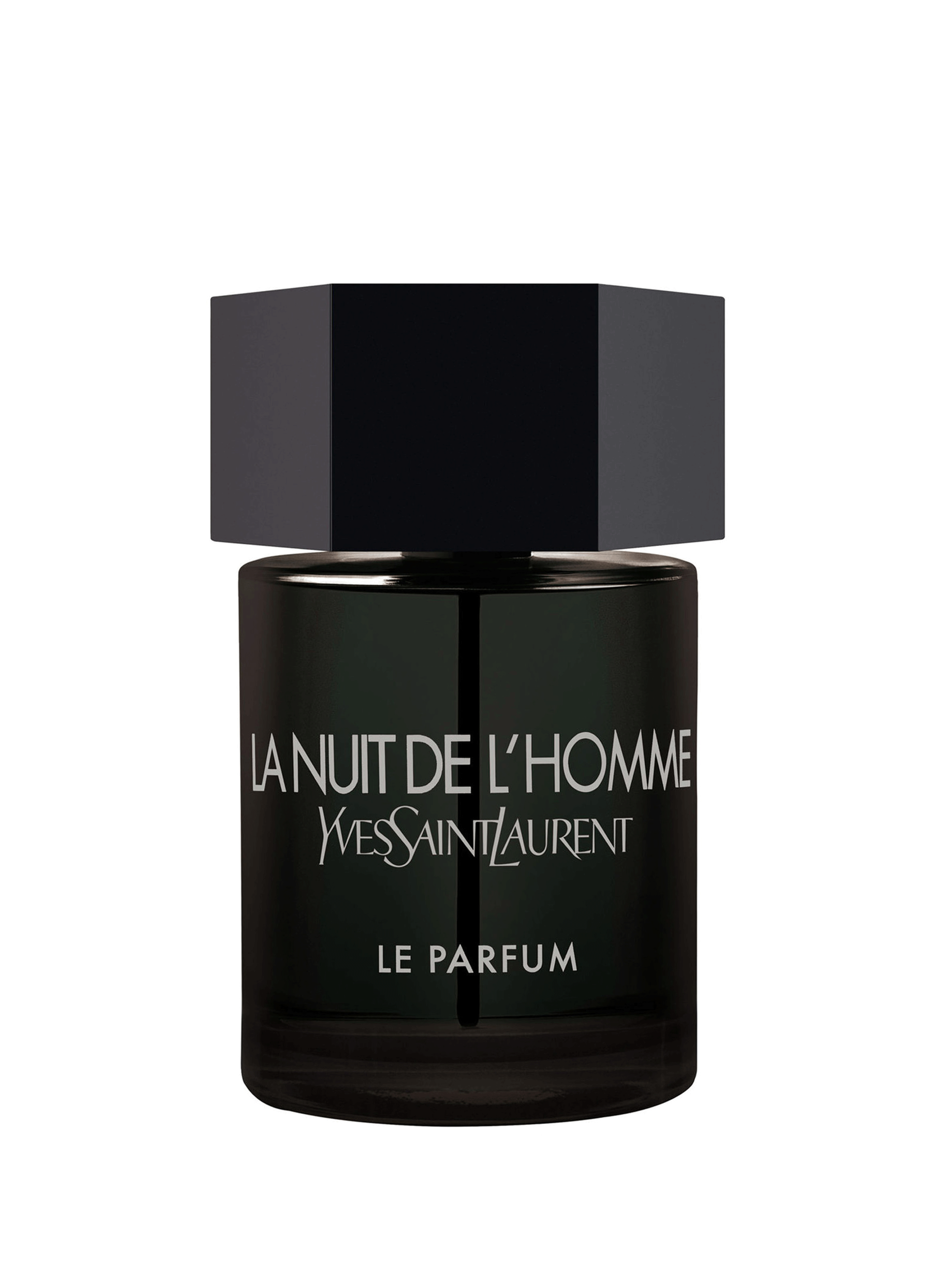 La Nuit de l'Homme Le Parfum Eau de parfum
