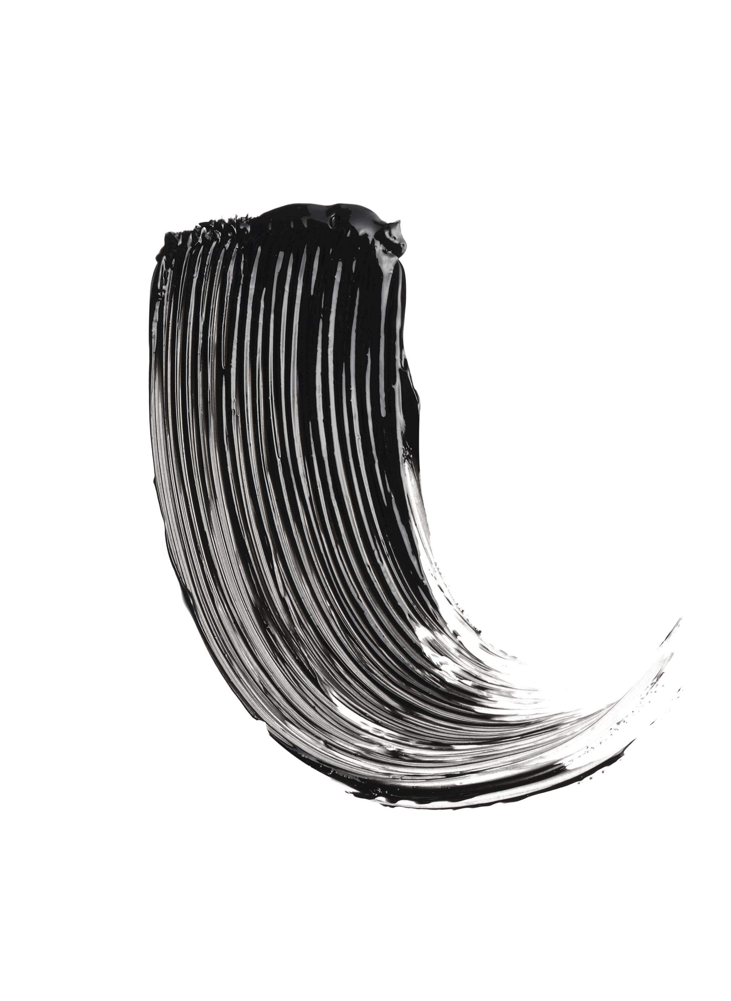 High Impact(TM) High-Fi Mascara volume total CLINIQUE Black