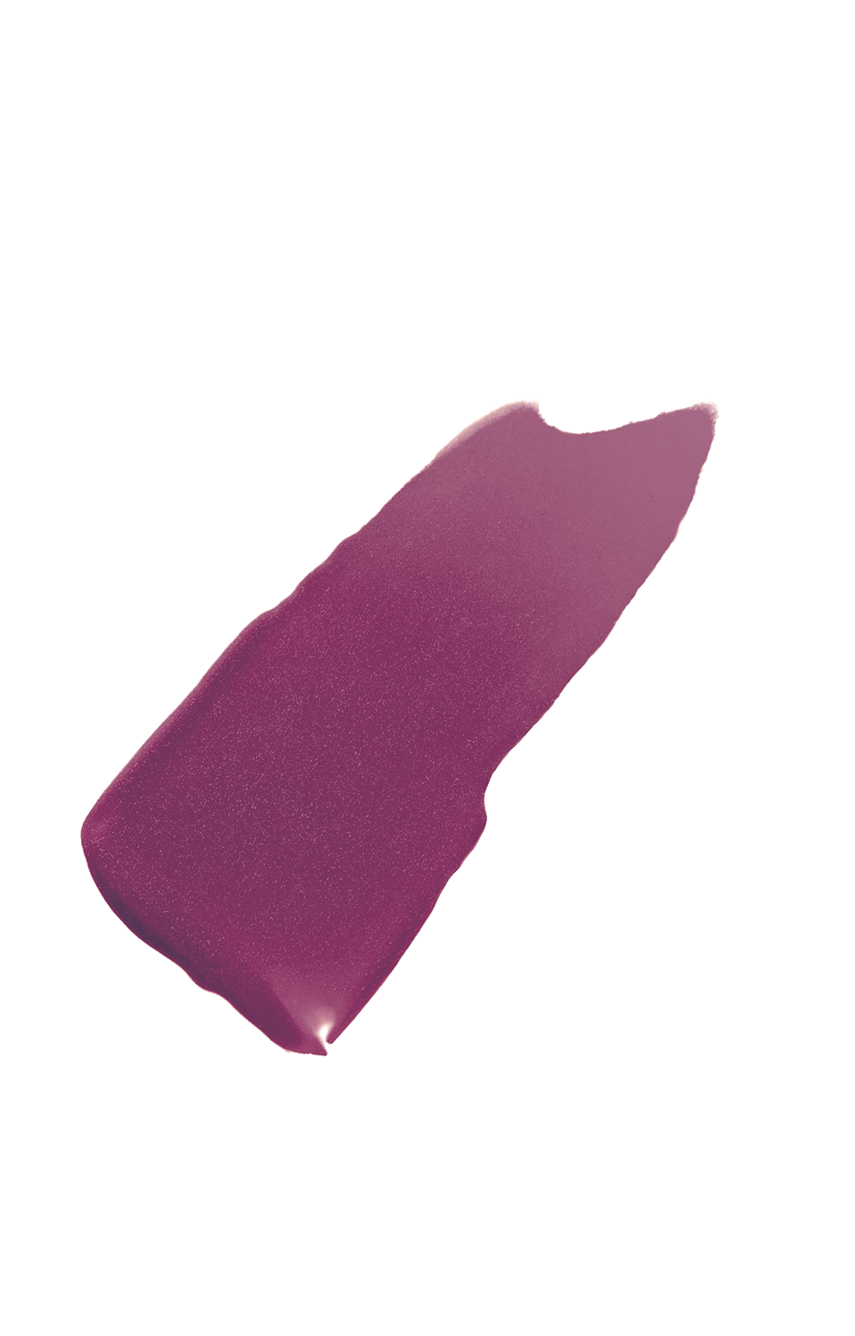 Gloss - Lip Glacé LAURA MERCIER 210 berry bliss