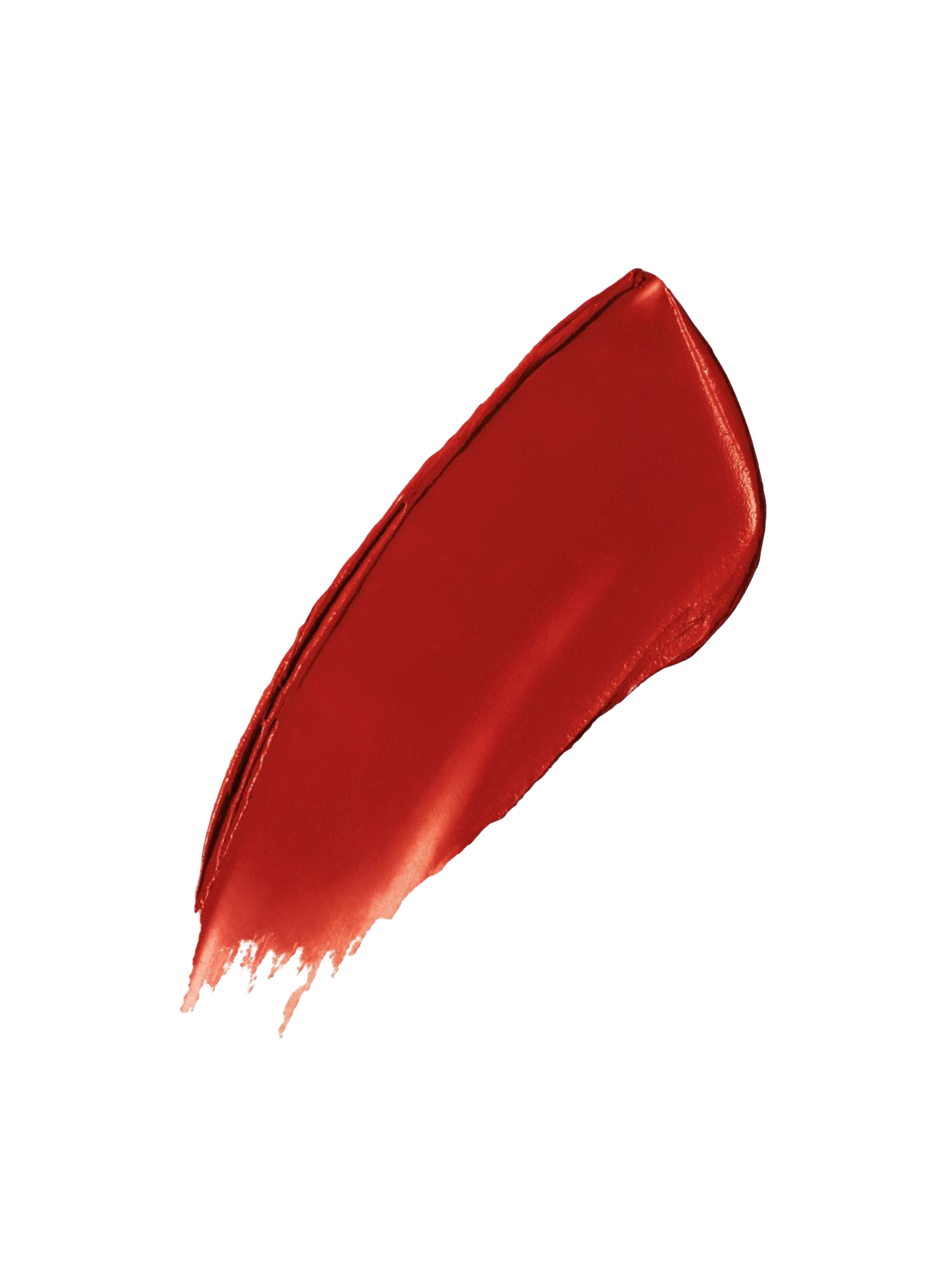 Matte Lipstick NARS Take it off – 866