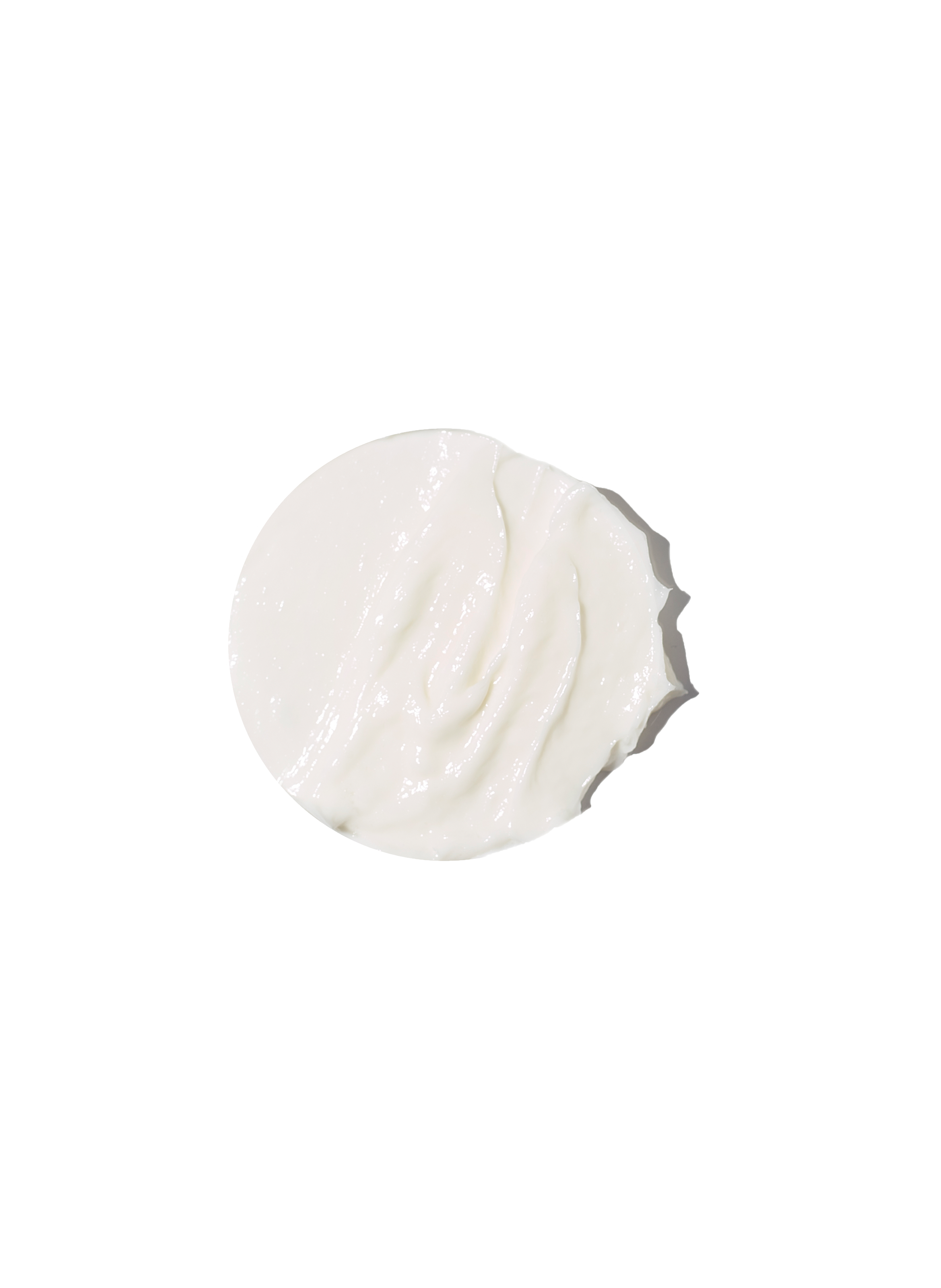 Hair Mask 00.03 MID/NIGHT No color