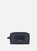 Trousse de voyage - storm kba  Bleu foncé