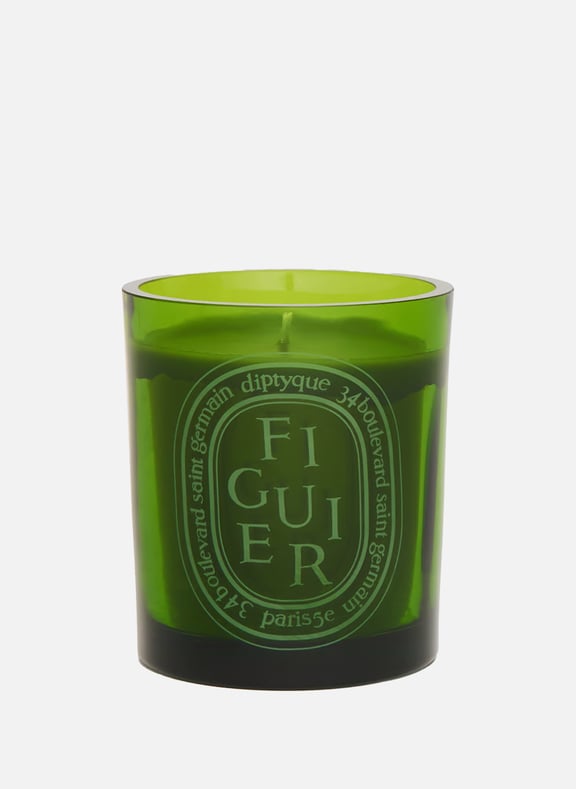 Medium Fig Tree Candle by DIPTYQUE DIPTYQUE Medium Fig Tree Candle