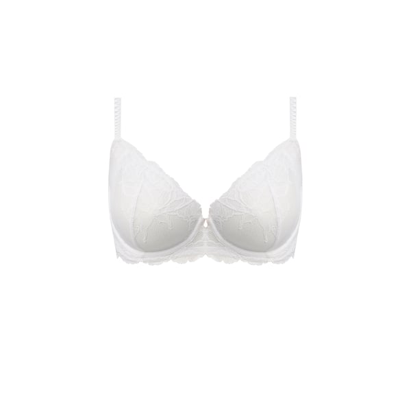 Wacoal Soutien gorge à dentelle