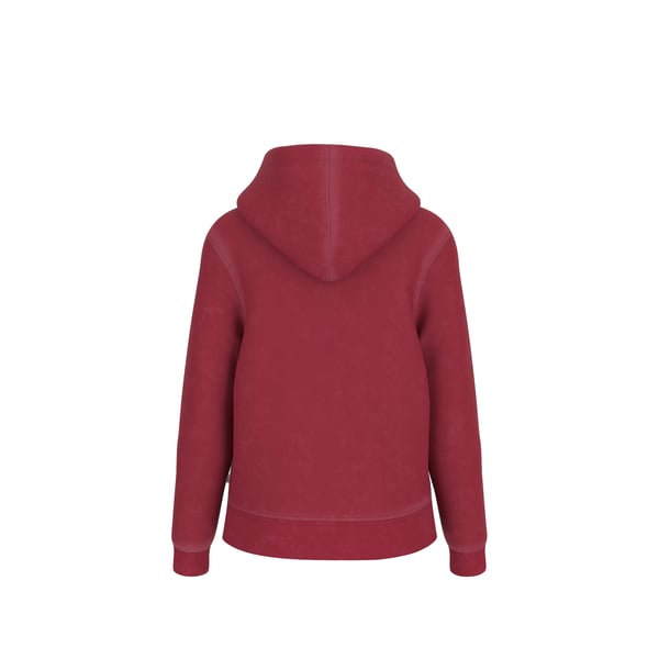 Guess Hoodie en coton