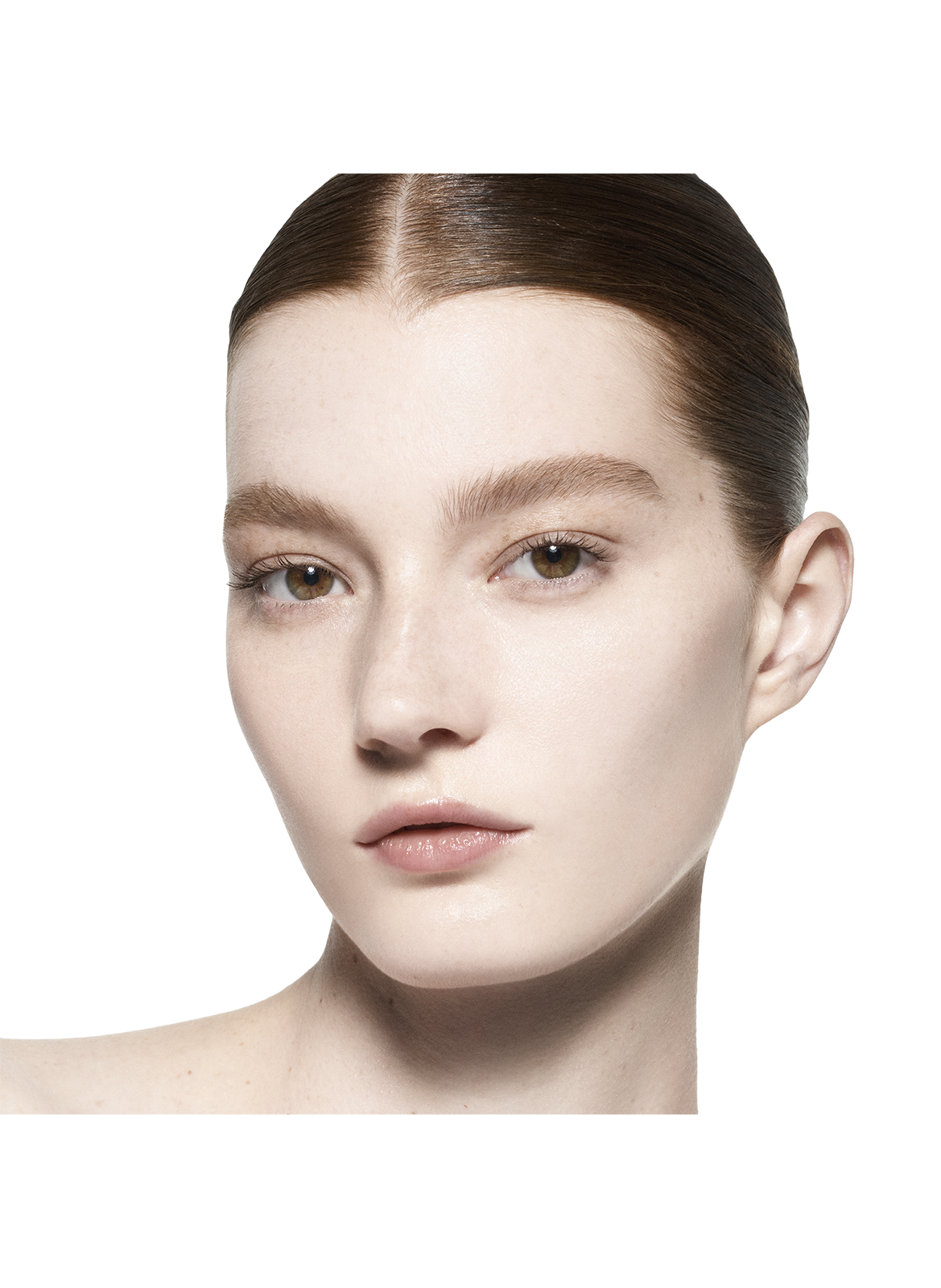 The Concealer Pen VICTORIA BECKHAM Fl0