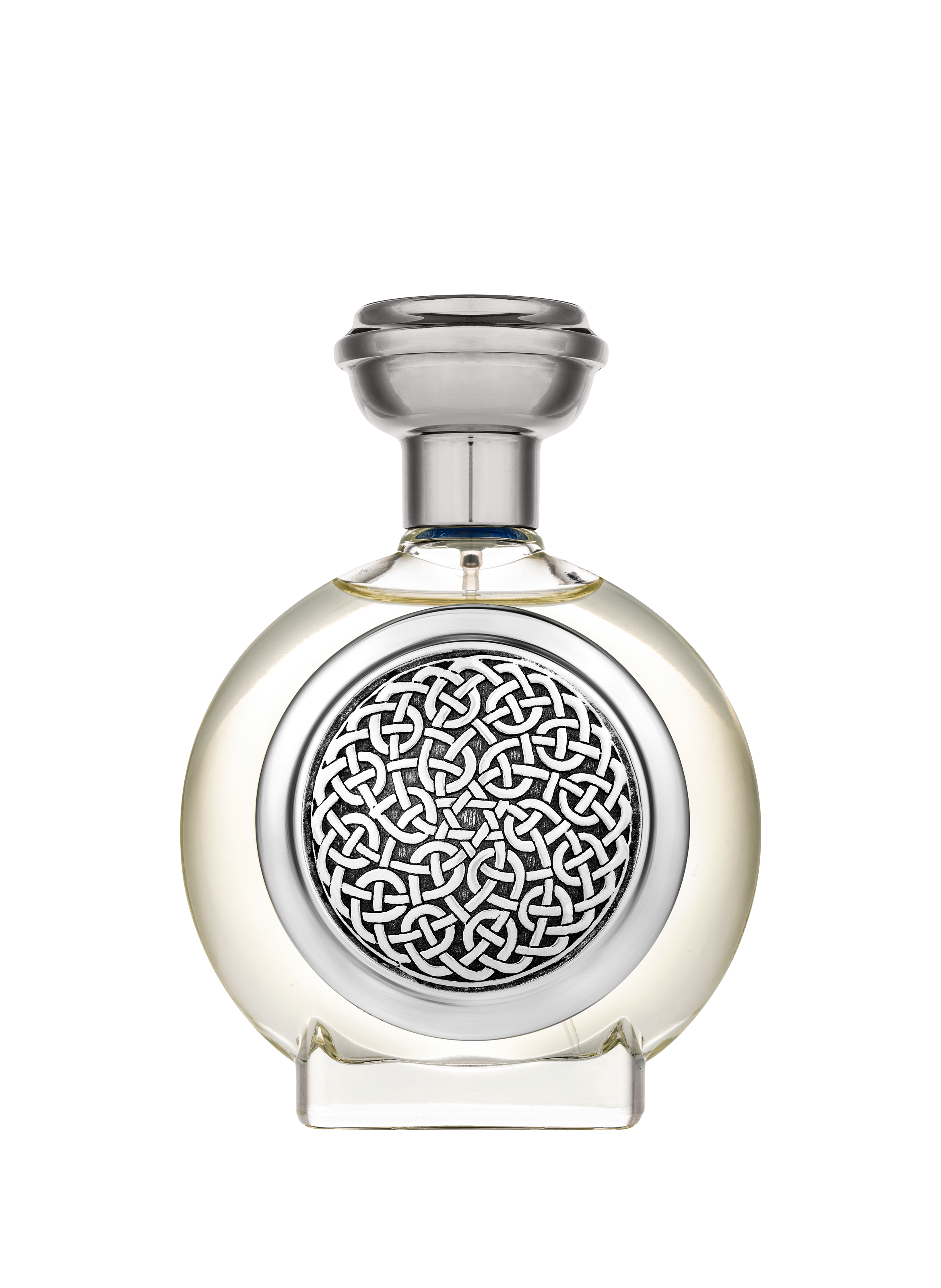BOADICEA THE VICTORIOUS Monarch eau de parfum No color