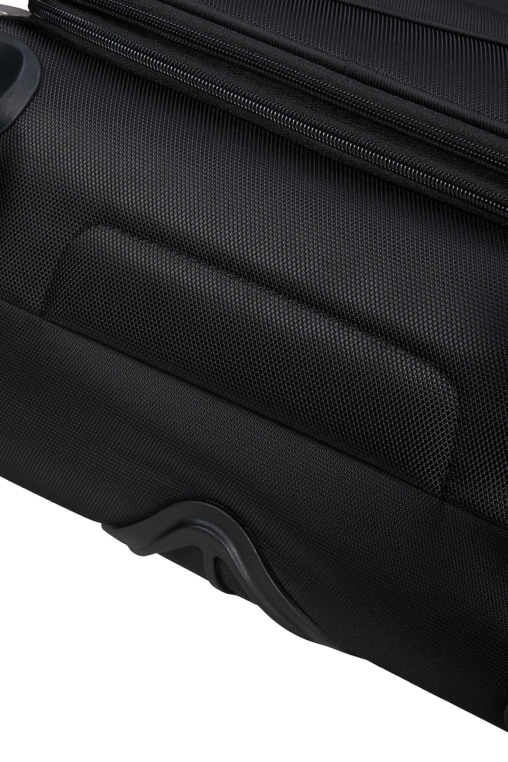 Urbify valise 4 roues taille s SAMSONITE Noir