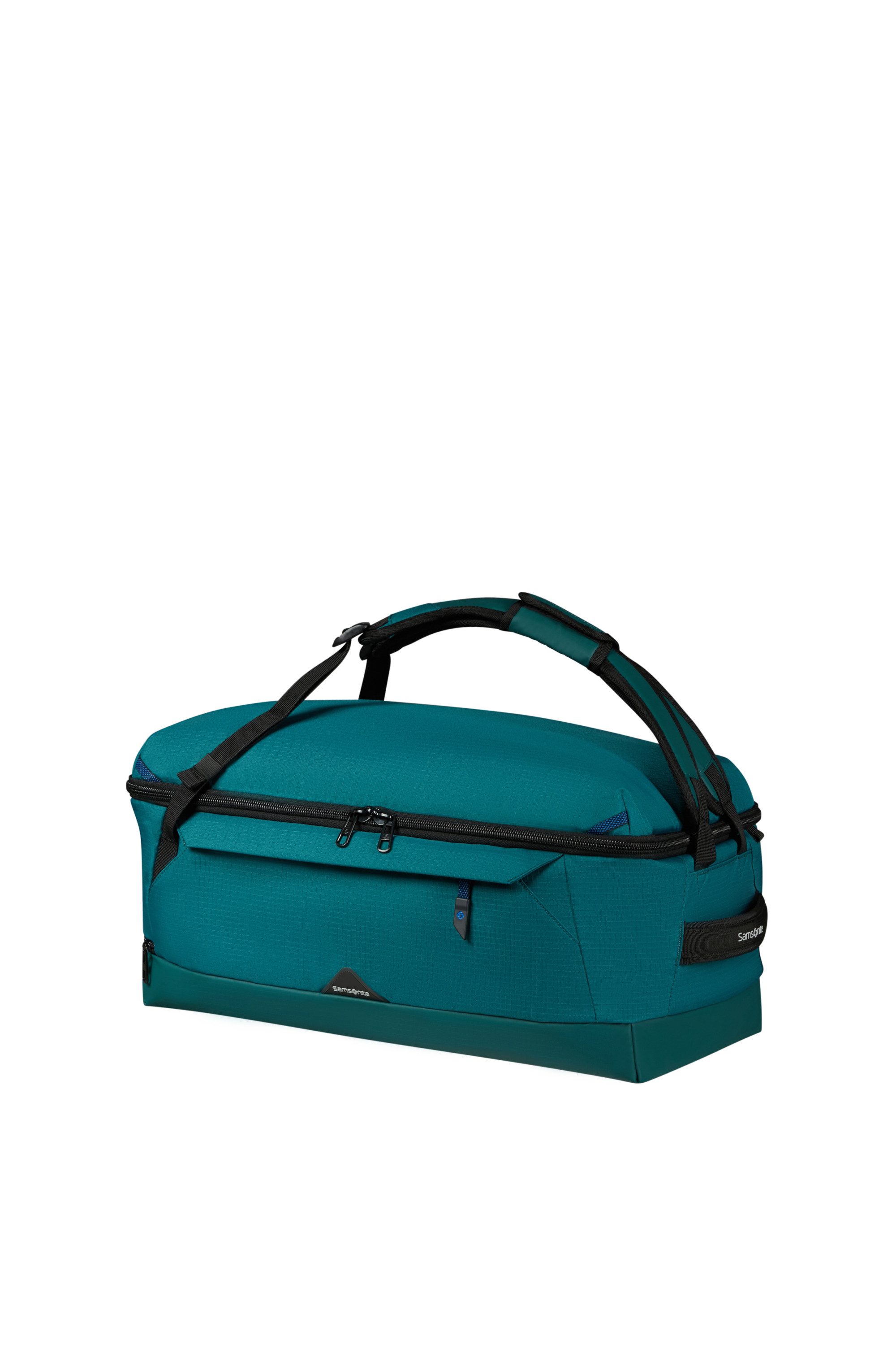 Roadseeker sac de voyage taille s SAMSONITE Bleu