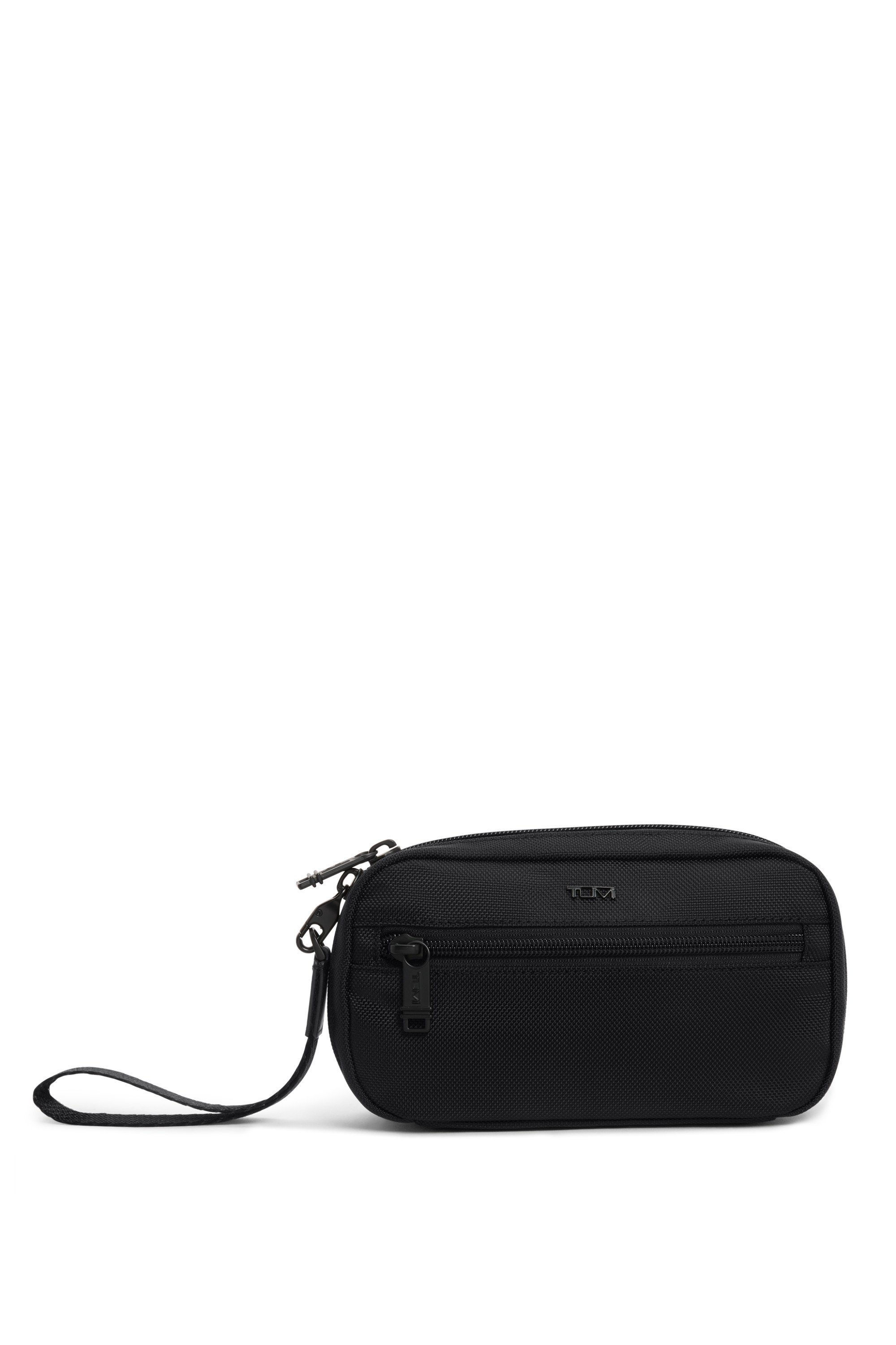 Tumi travel access. Lifestyle accessory taille s TUMI Noir