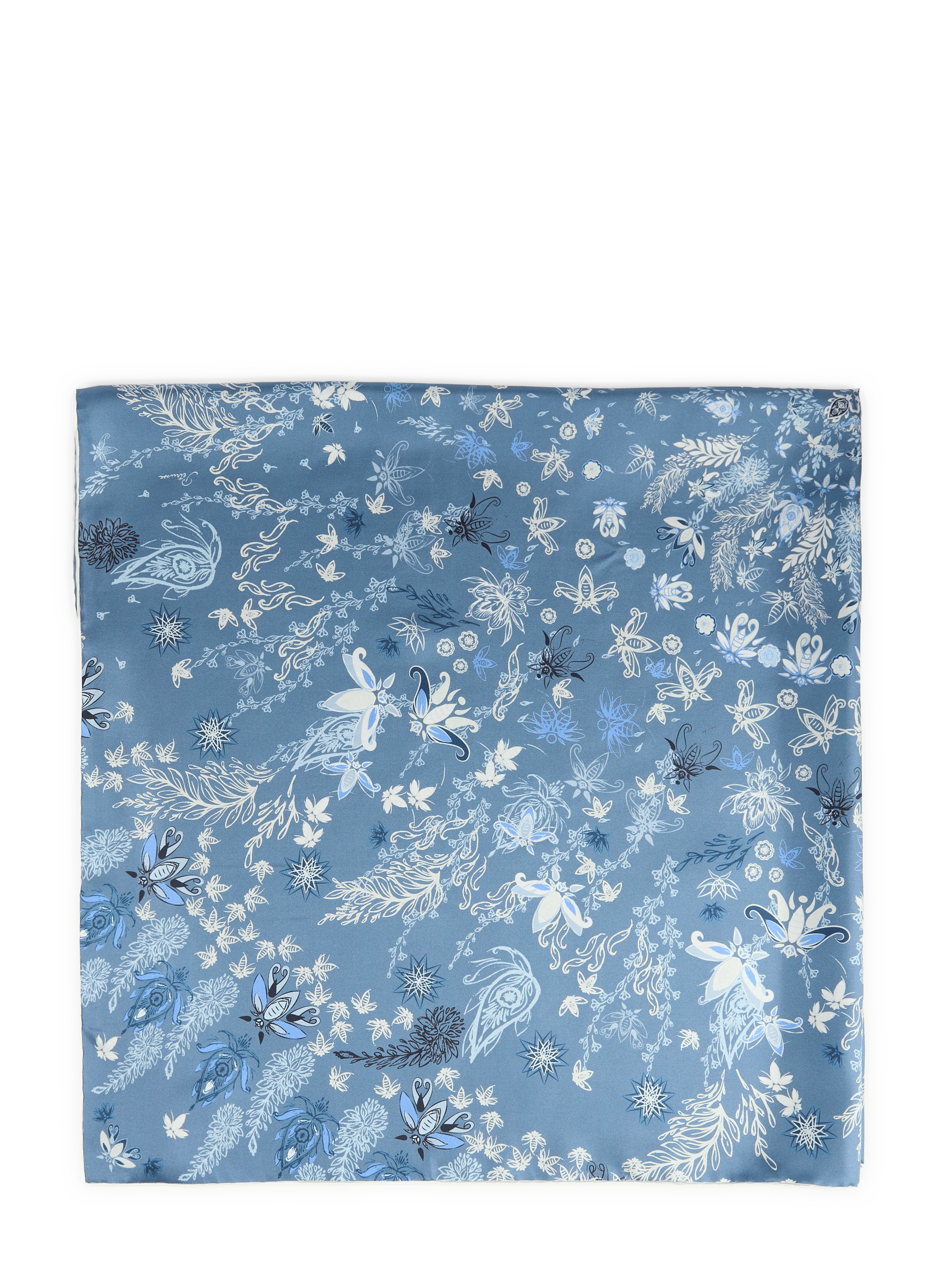 Sorry PETRUSSE Beige