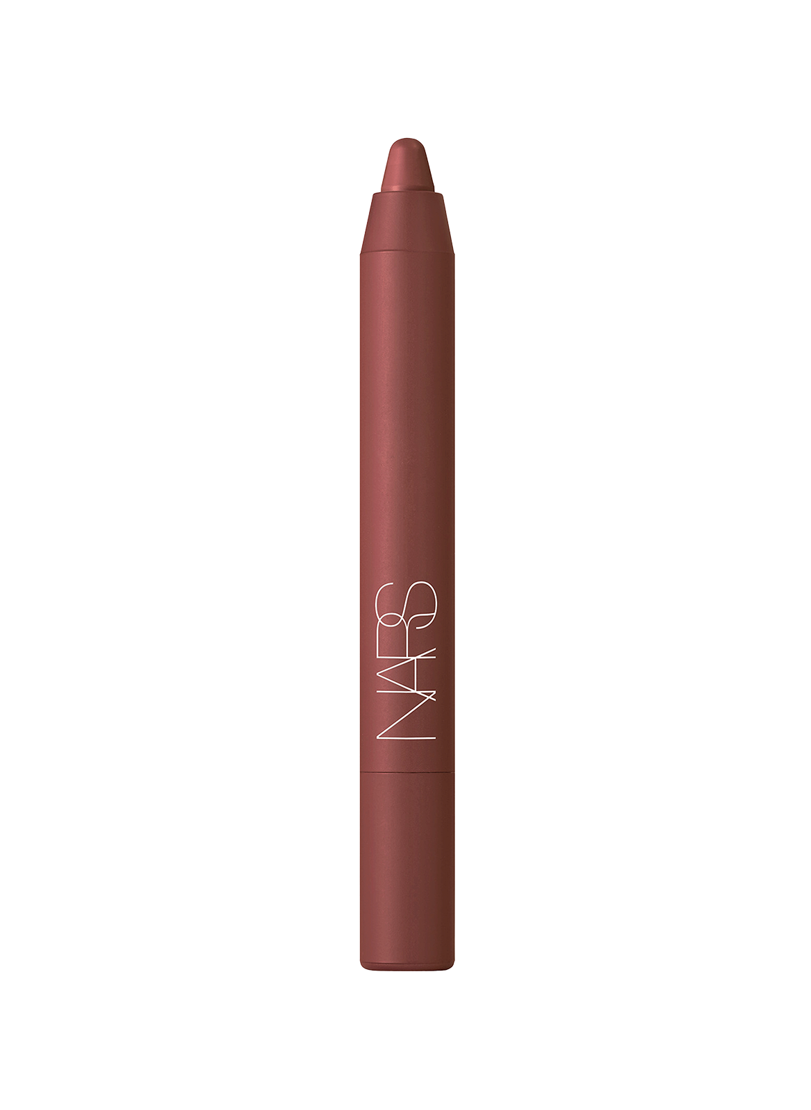 Powermatte Lip Pencil NARS Bohemian rhapsody - 181