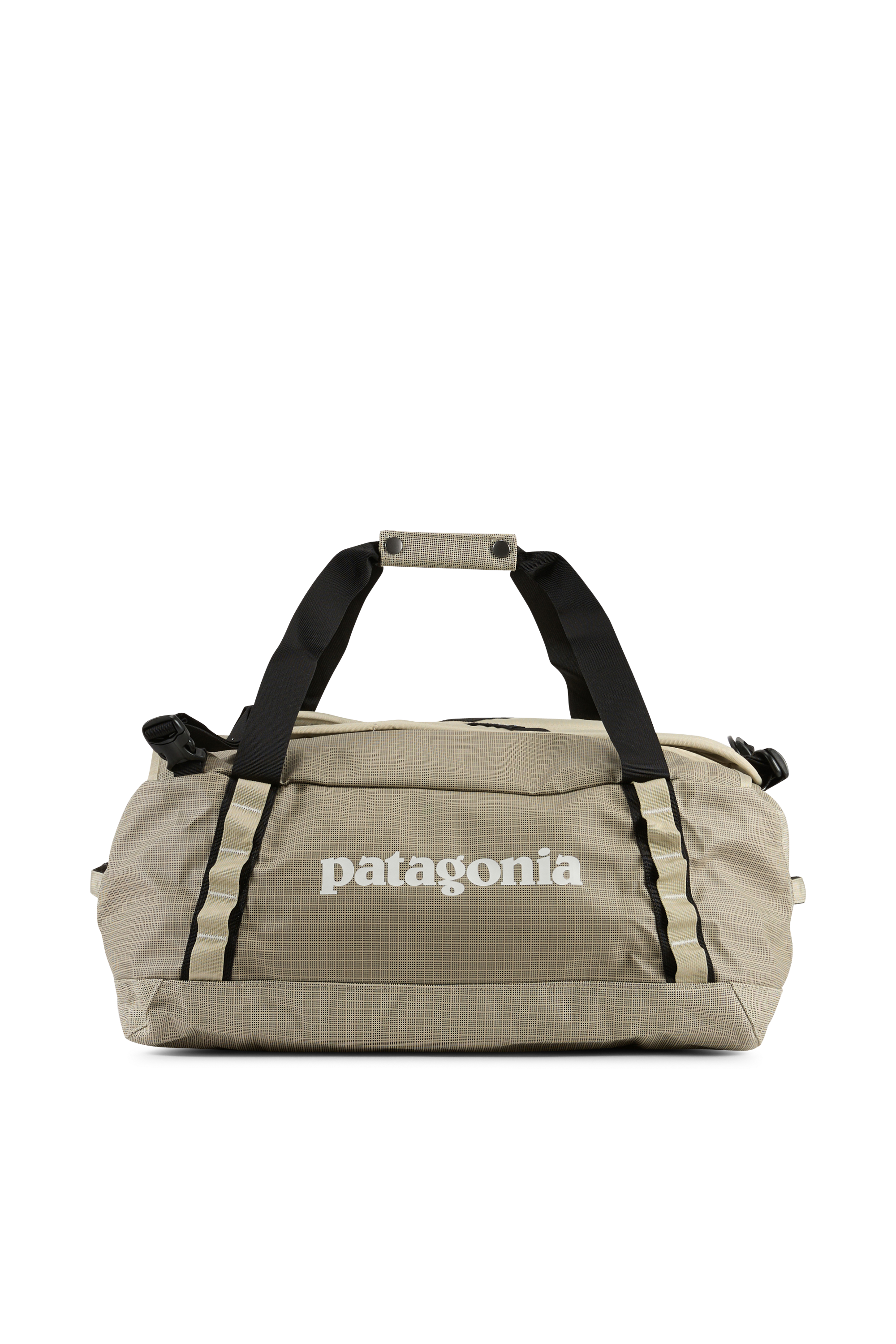 Sac week-end convertible PATAGONIA Vert