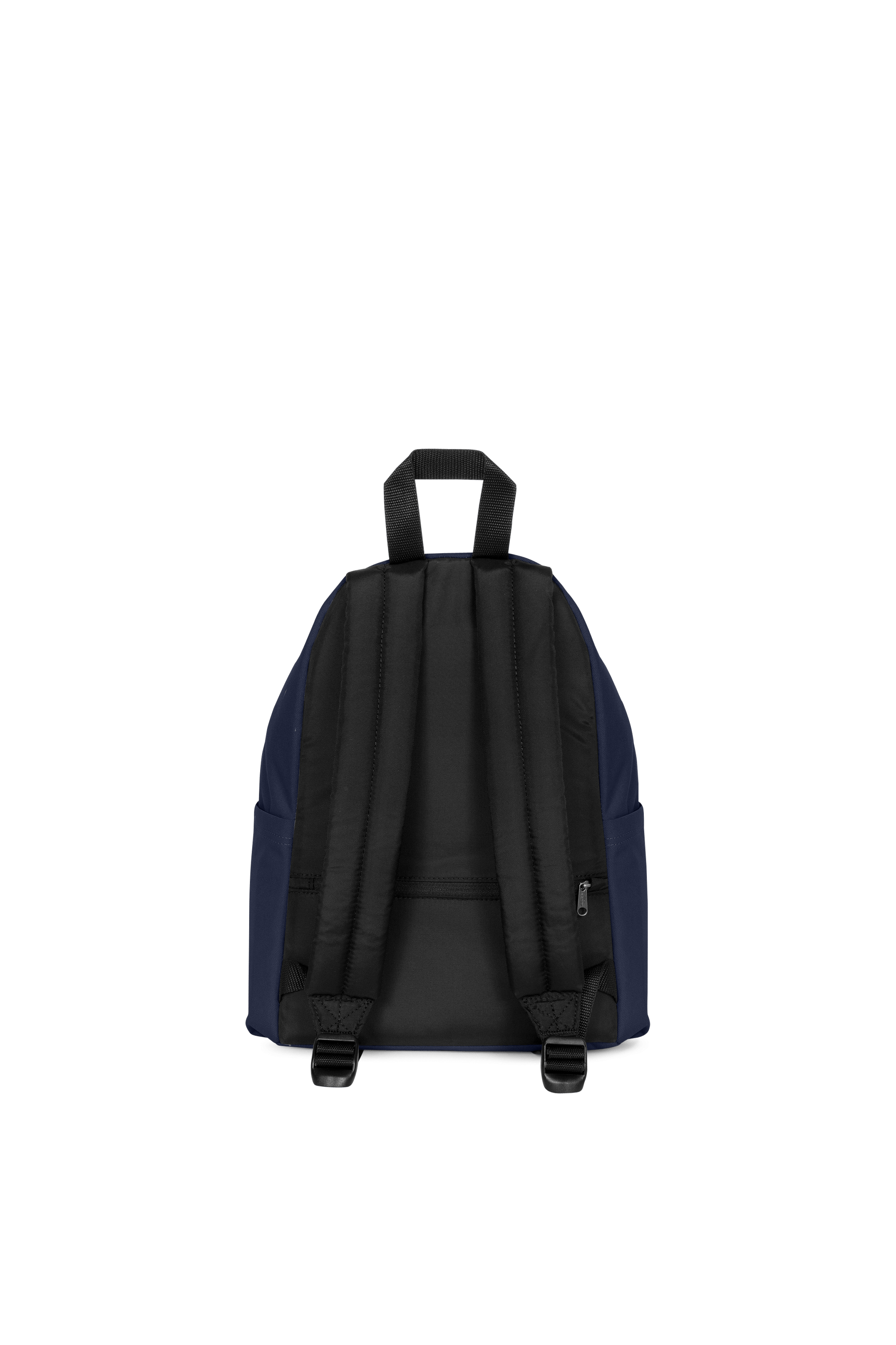 Sac à dos day pak'r s EASTPAK Multicolore
