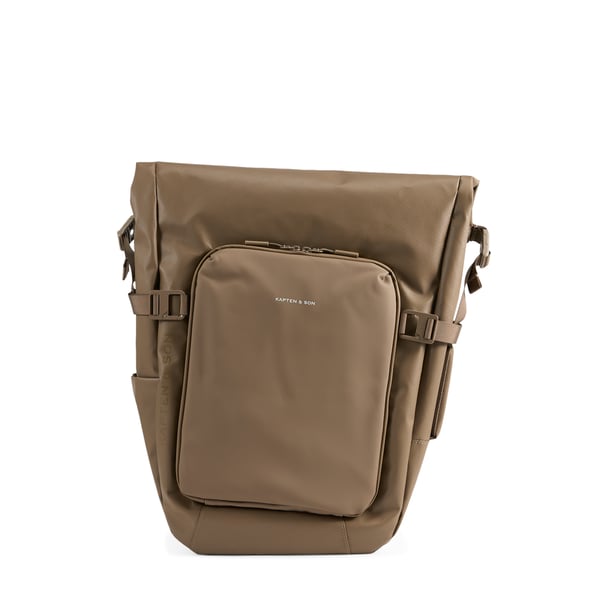 Sac à dos Lisbon Pro Sac à dos Lisbon Pro