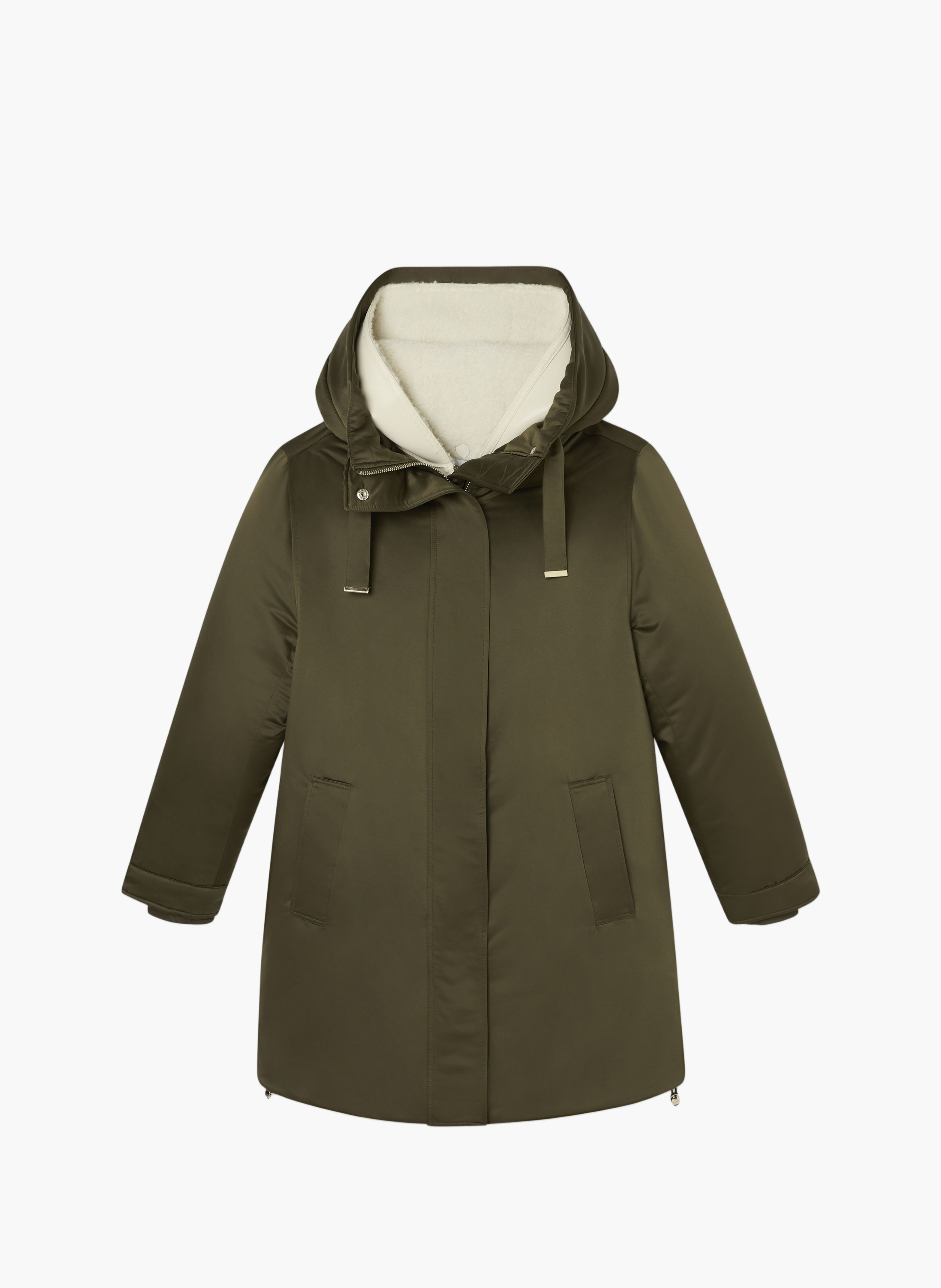 Zapa Zapa Parka pemafur