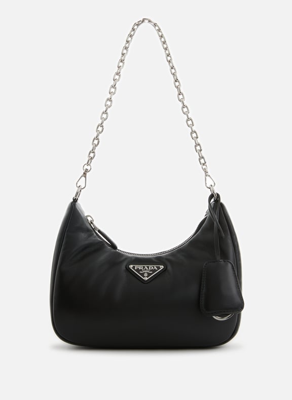 Sac prada top femme site officiel