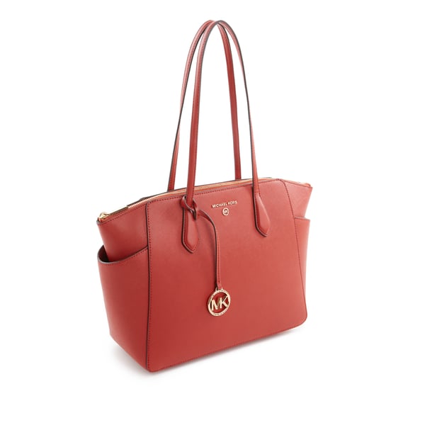 Sac à mains Marilyn en cuir