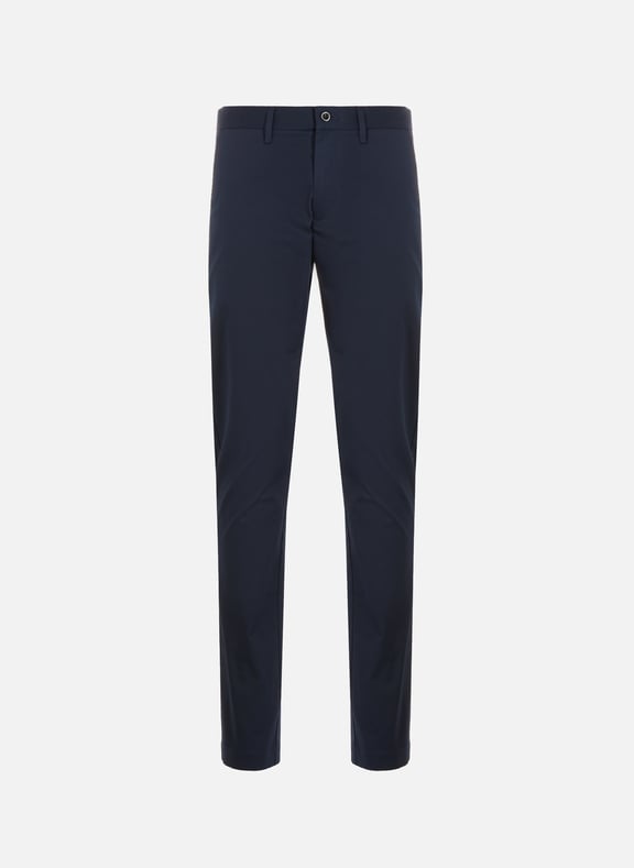 HUGO | PANTALON DE SURVÊTEMENT - Le nomade fashion HUGO | PANTALON DE SURVÊTEMENT - Le nomade fashion