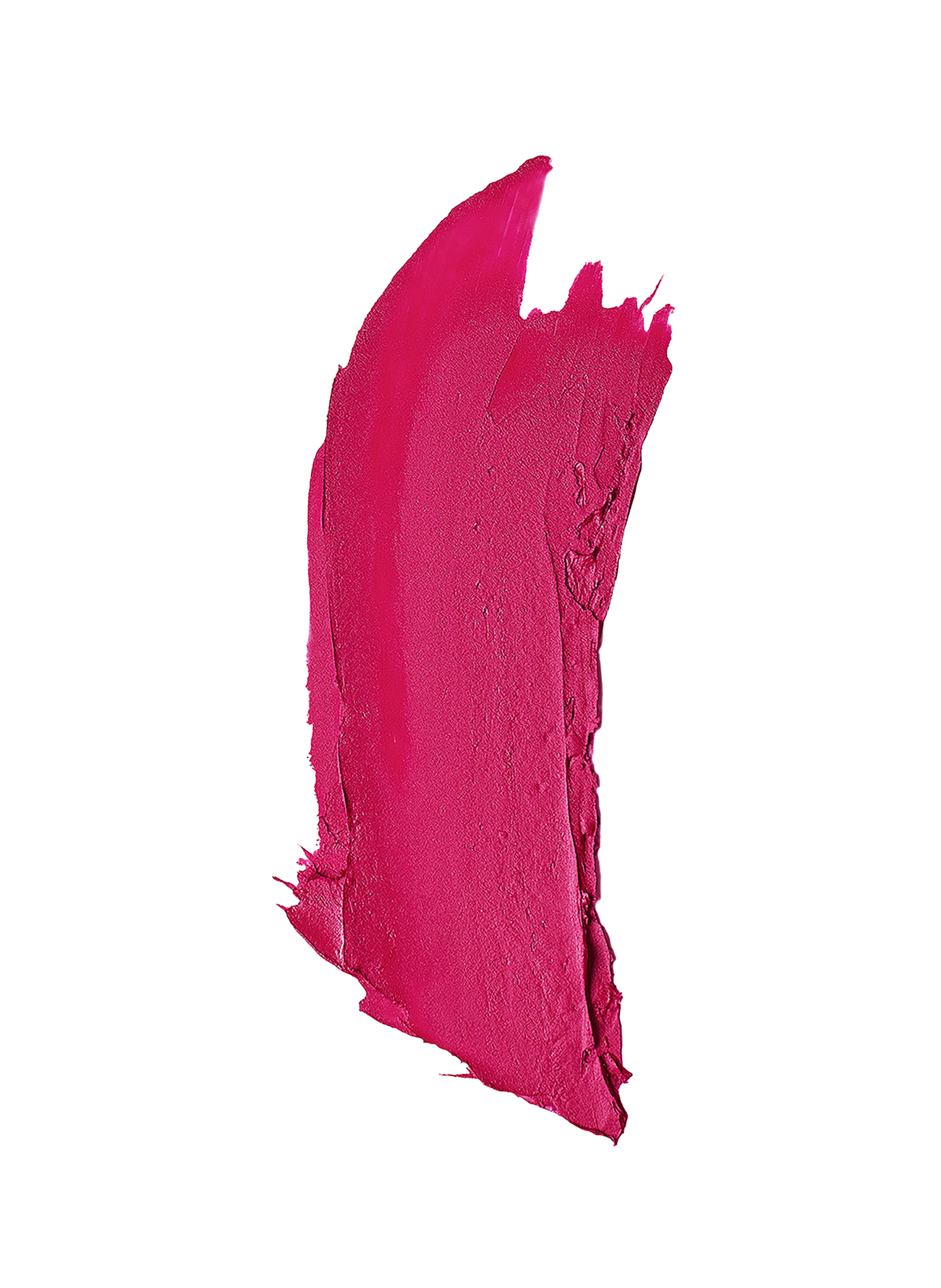 Matt lipstick refill DRIES VAN NOTEN Plastic pink