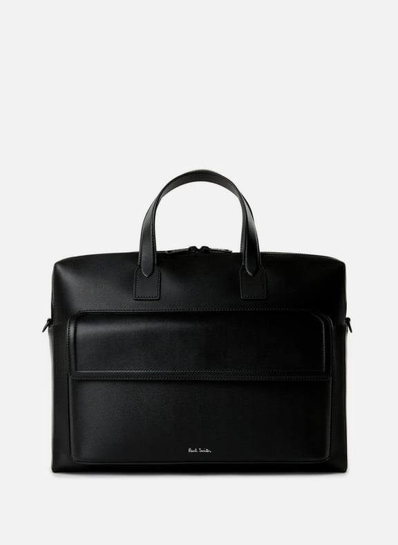 Briefcase  PAUL SMITH Briefcase  PAUL SMITH