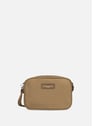 M crossbody bag - Basic Vita | Golden by LANCASTER LANCASTER M crossbody bag - Basic Vita | Golden