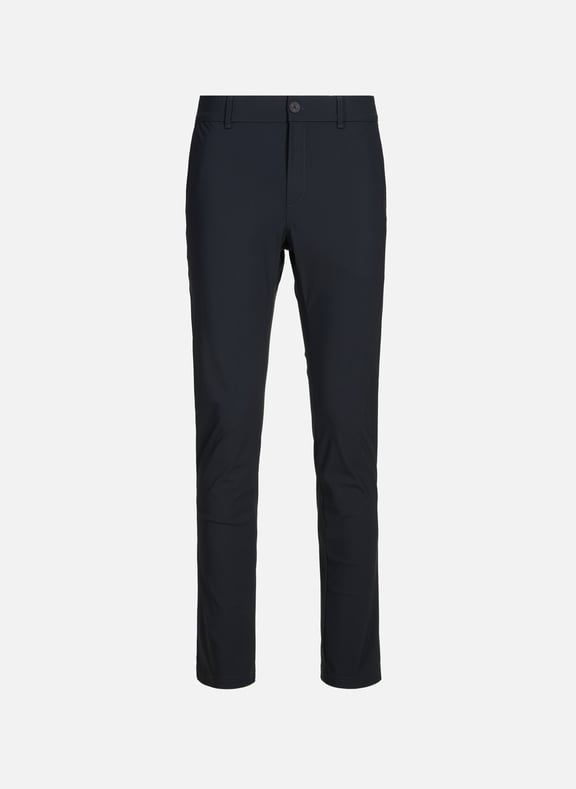 Pantalon droit Bleu by 1789 CALA 1789 CALA Pantalon droit Bleu