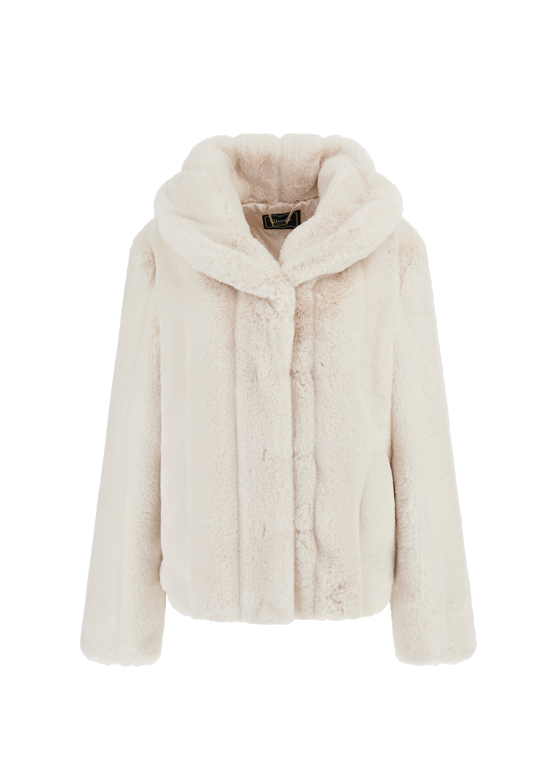 GUESS Veste New Sophy  Beige