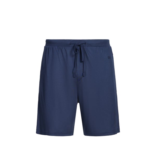 Short uni Short uni