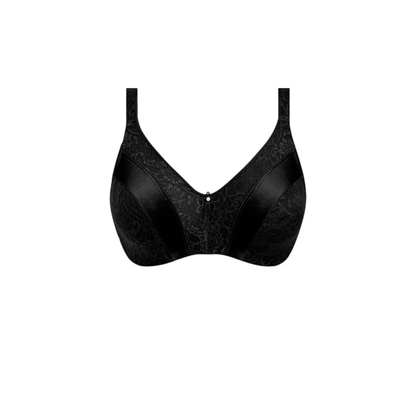 Soutien-gorge en dentelle Soutien-gorge en dentelle