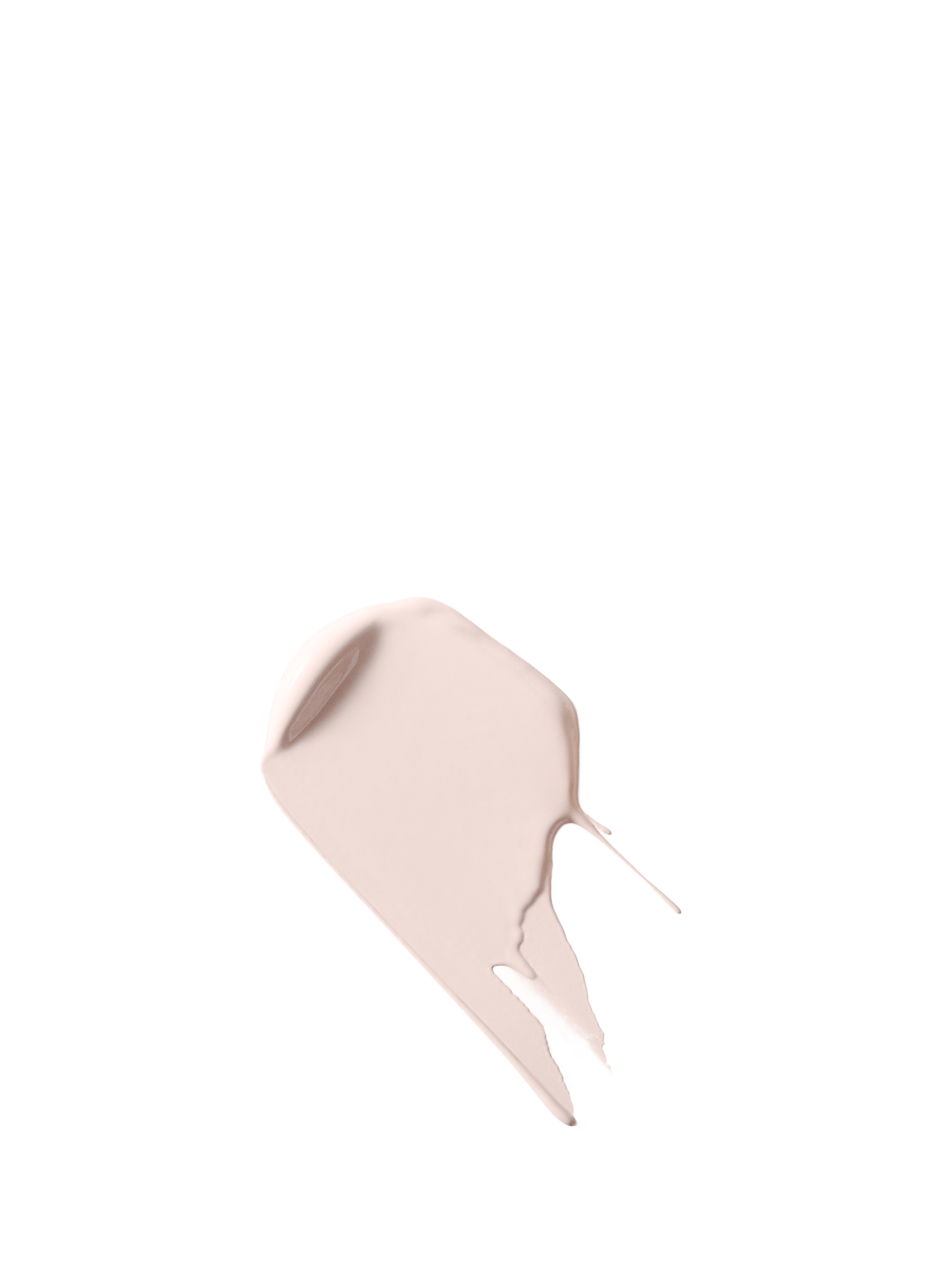 The Concealer Pen VICTORIA BECKHAM Fl0