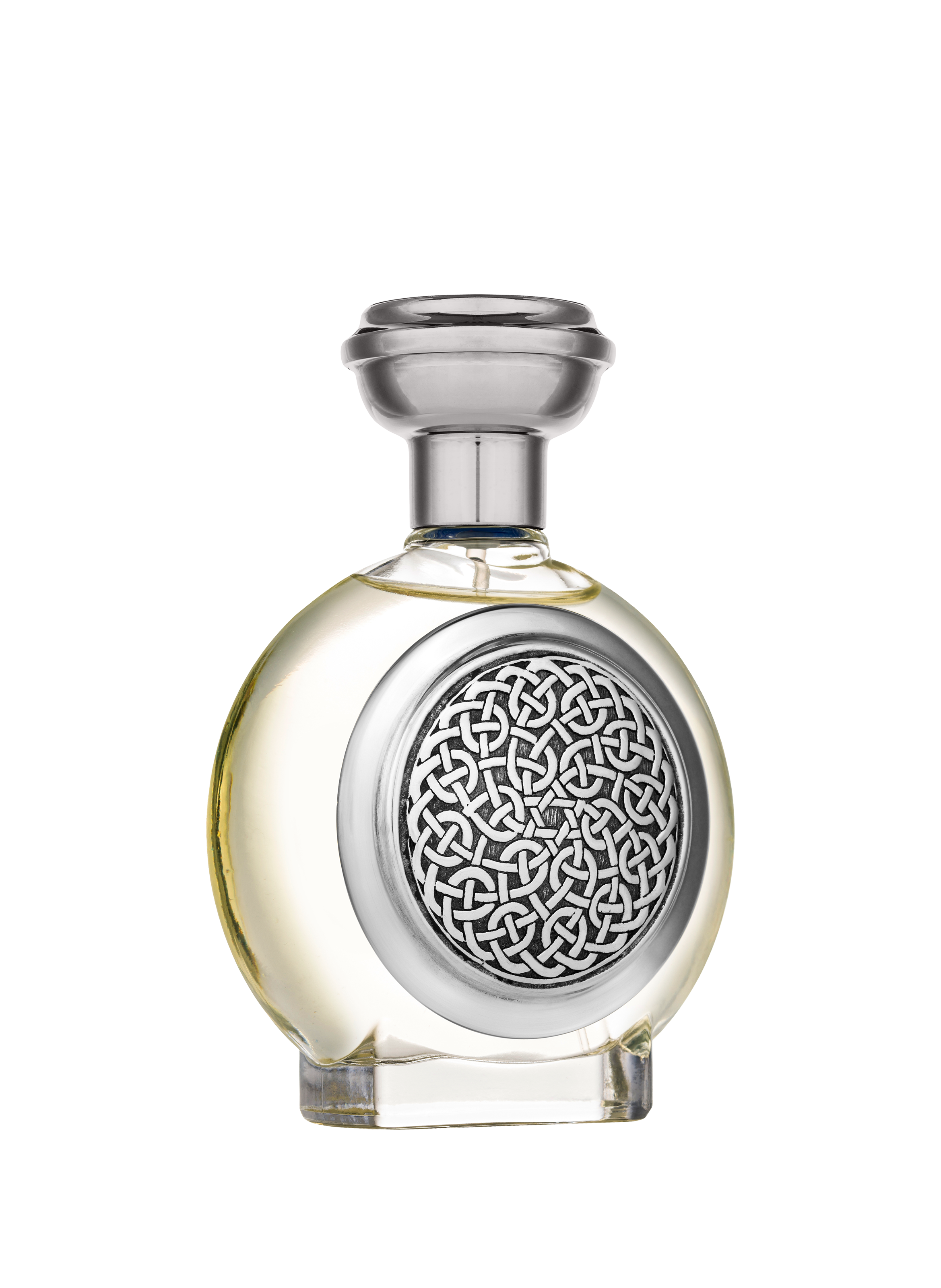 Monarch eau de parfum BOADICEA THE VICTORIOUS No color