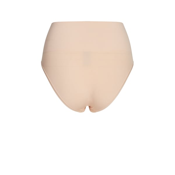 Triumph Culotte unie taille haute