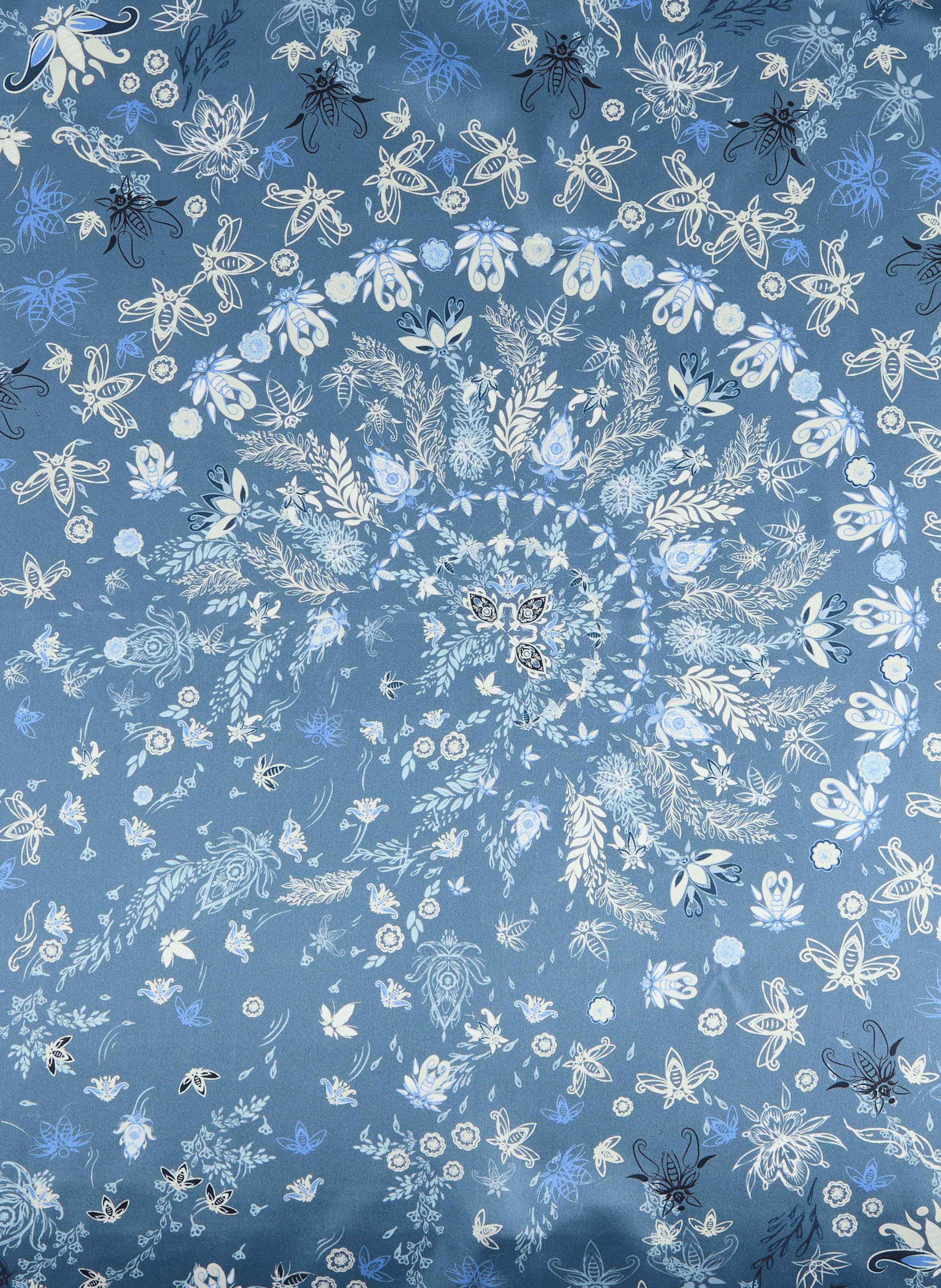 Sorry PETRUSSE Beige