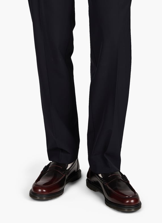 armani cigarette Giorgio Men's Smoking Soho Shawl-Collar Tuxedo STRONGER WITH YOU TOBACCO Inspired