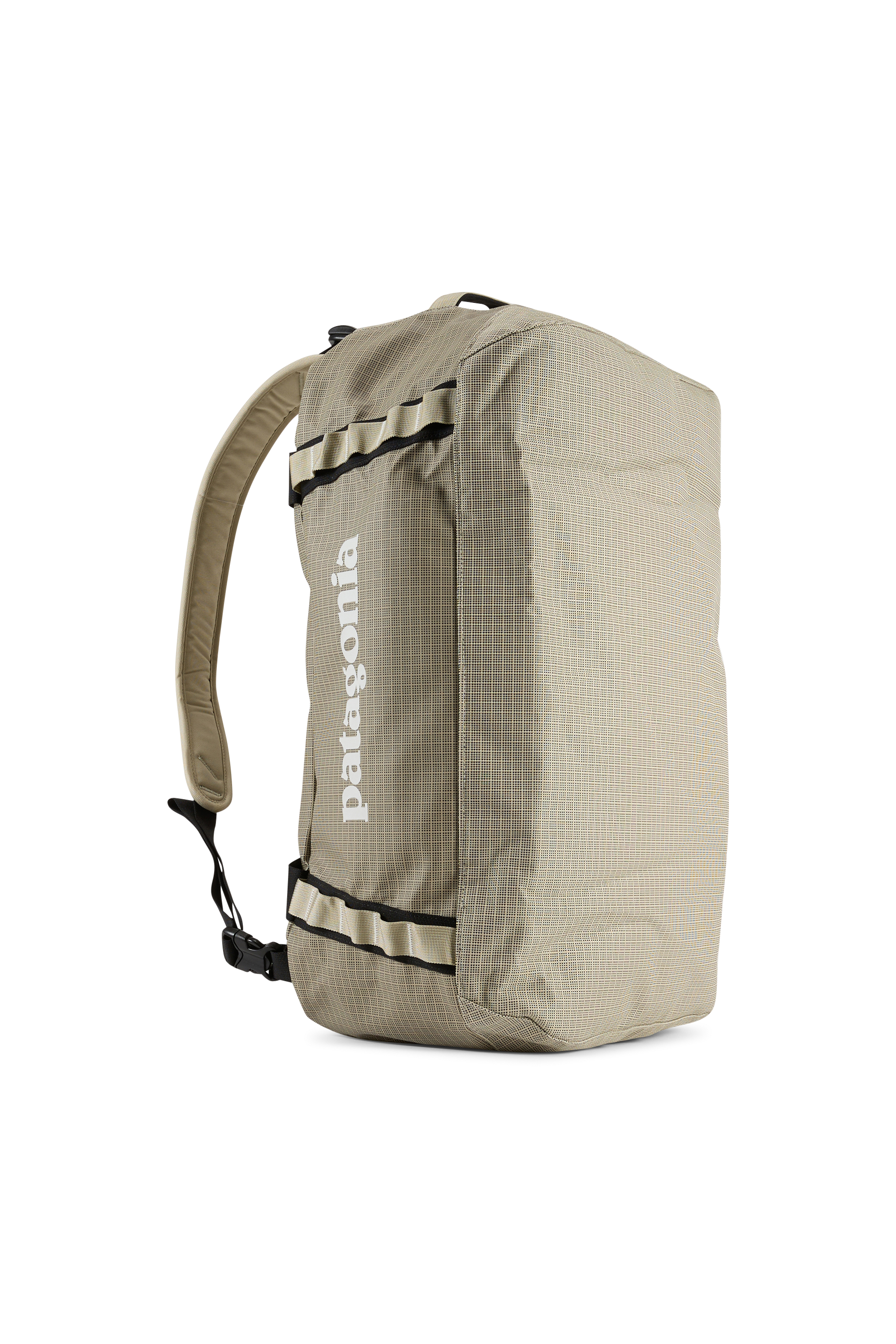 Sac week-end convertible PATAGONIA Vert
