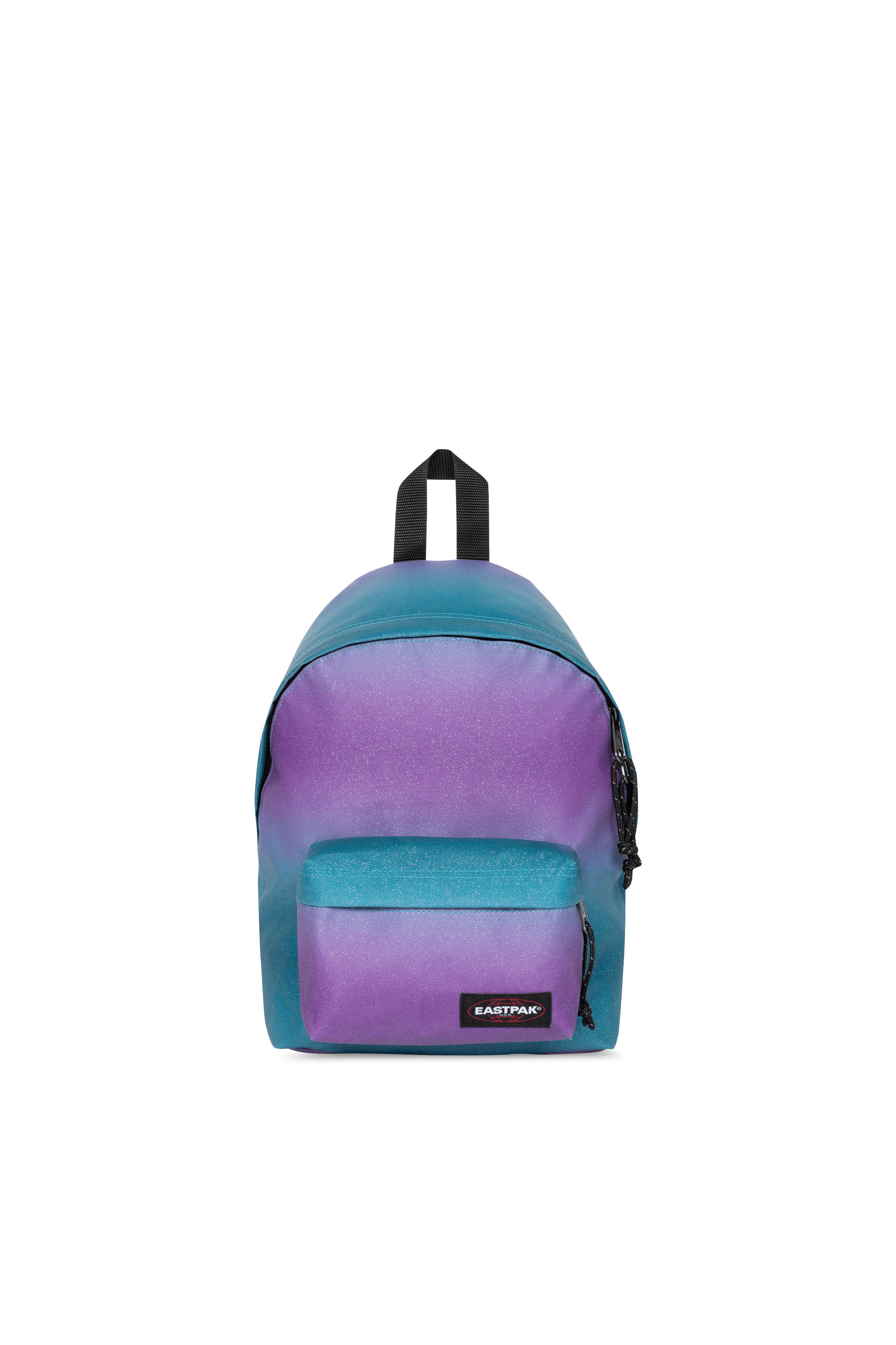 Sac à dos orbit EASTPAK Multicolore