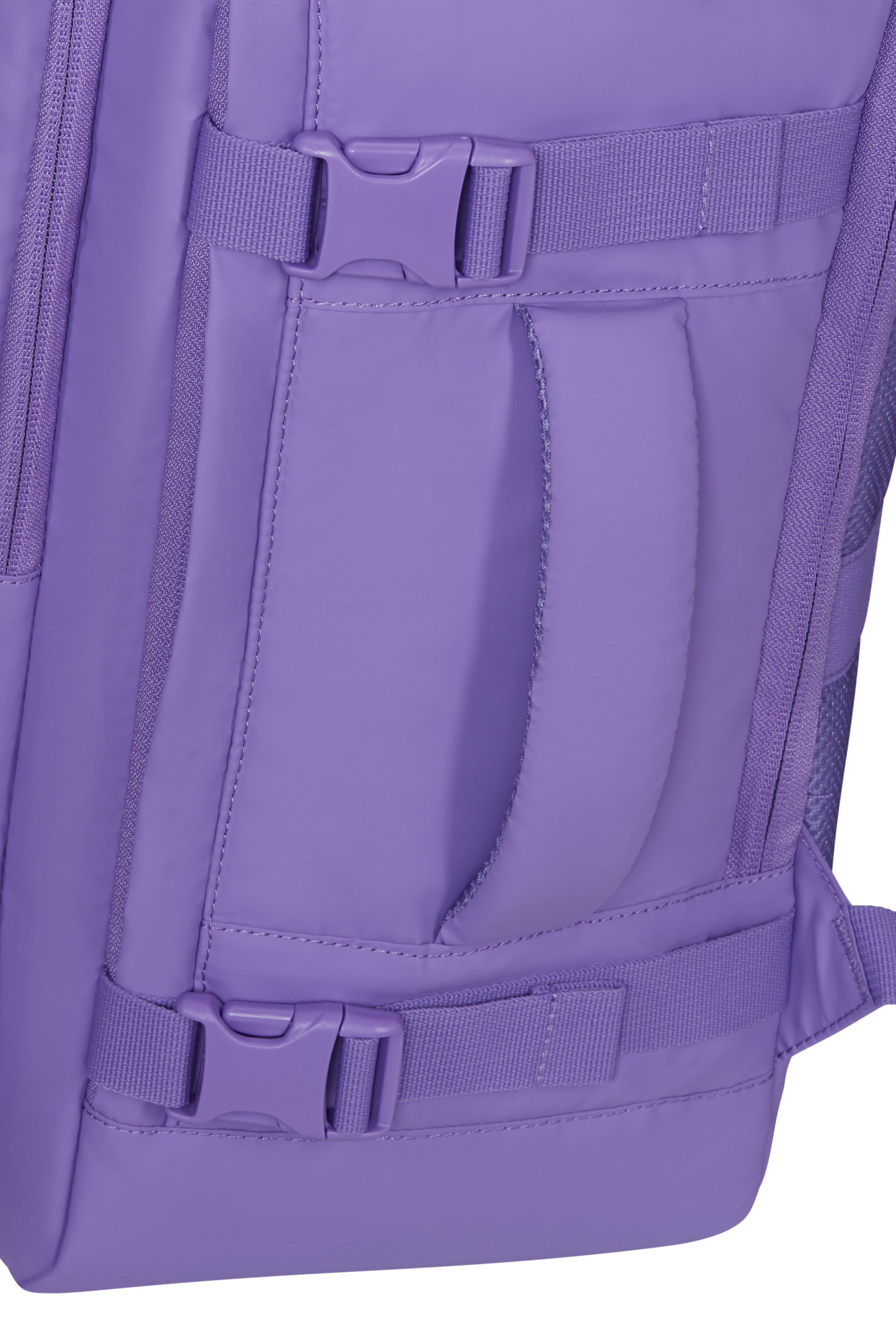 Take2cabin sac à dos AMERICAN TOURISTER Violet