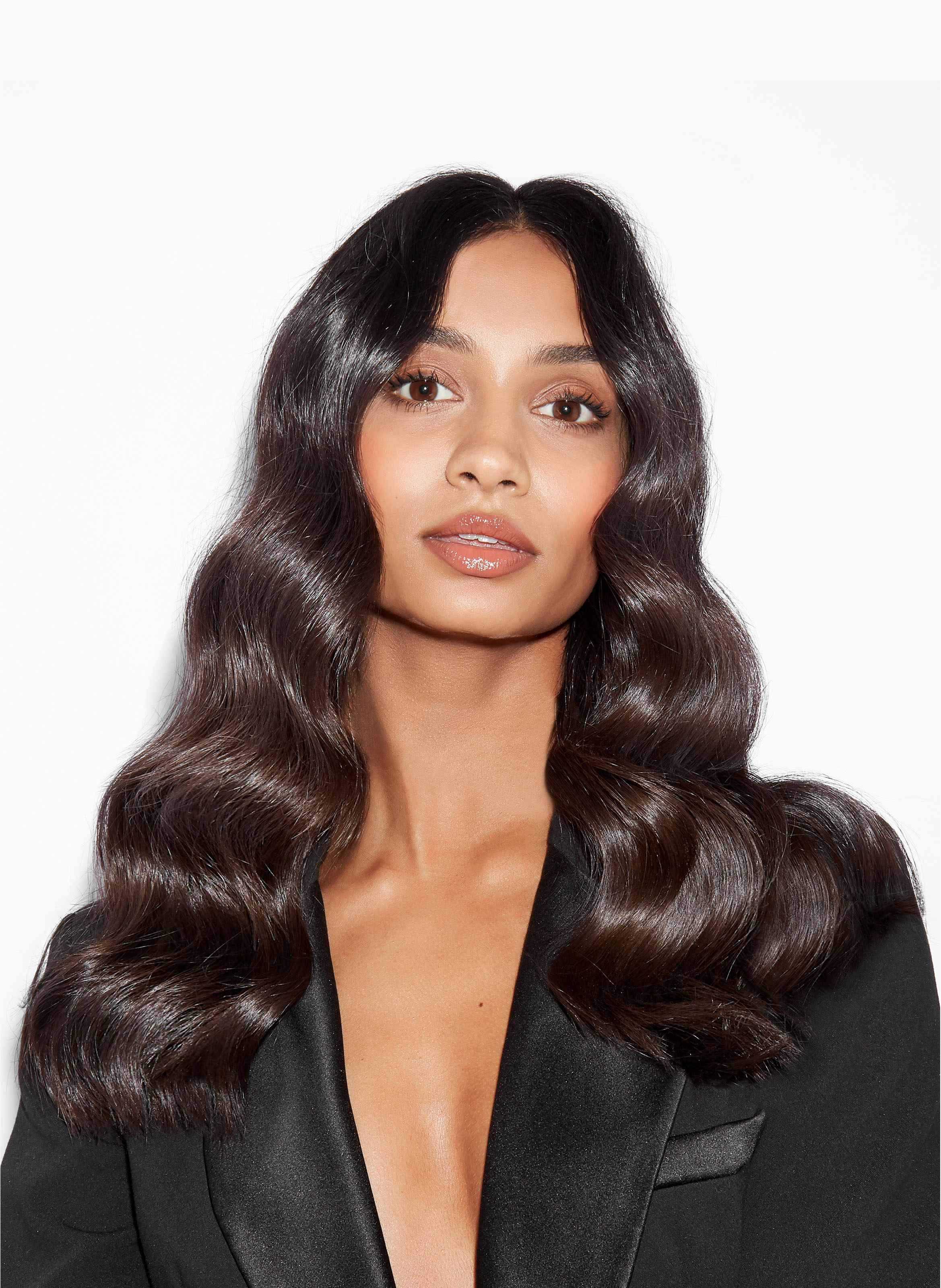 Spray brillance de finition - Shiny ever after GHD No color