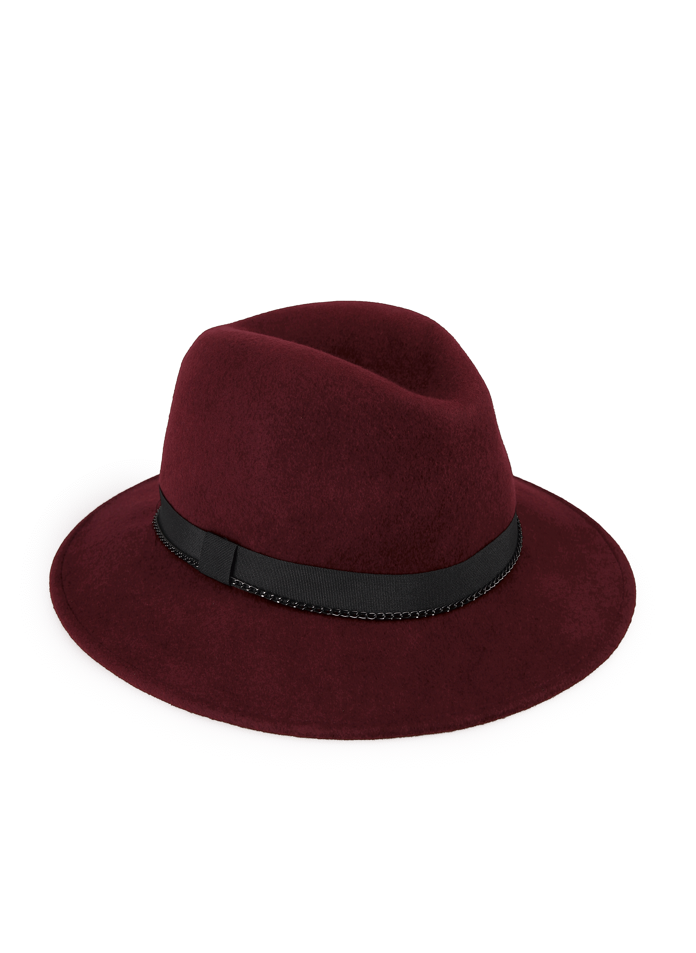 Classic hat  SAISON 1865 Red