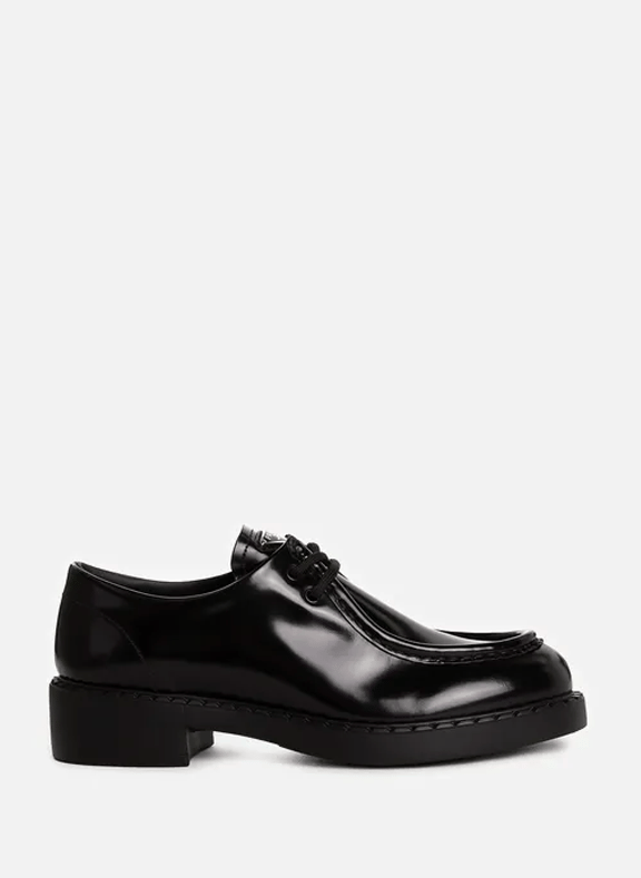 Printemps shoes top