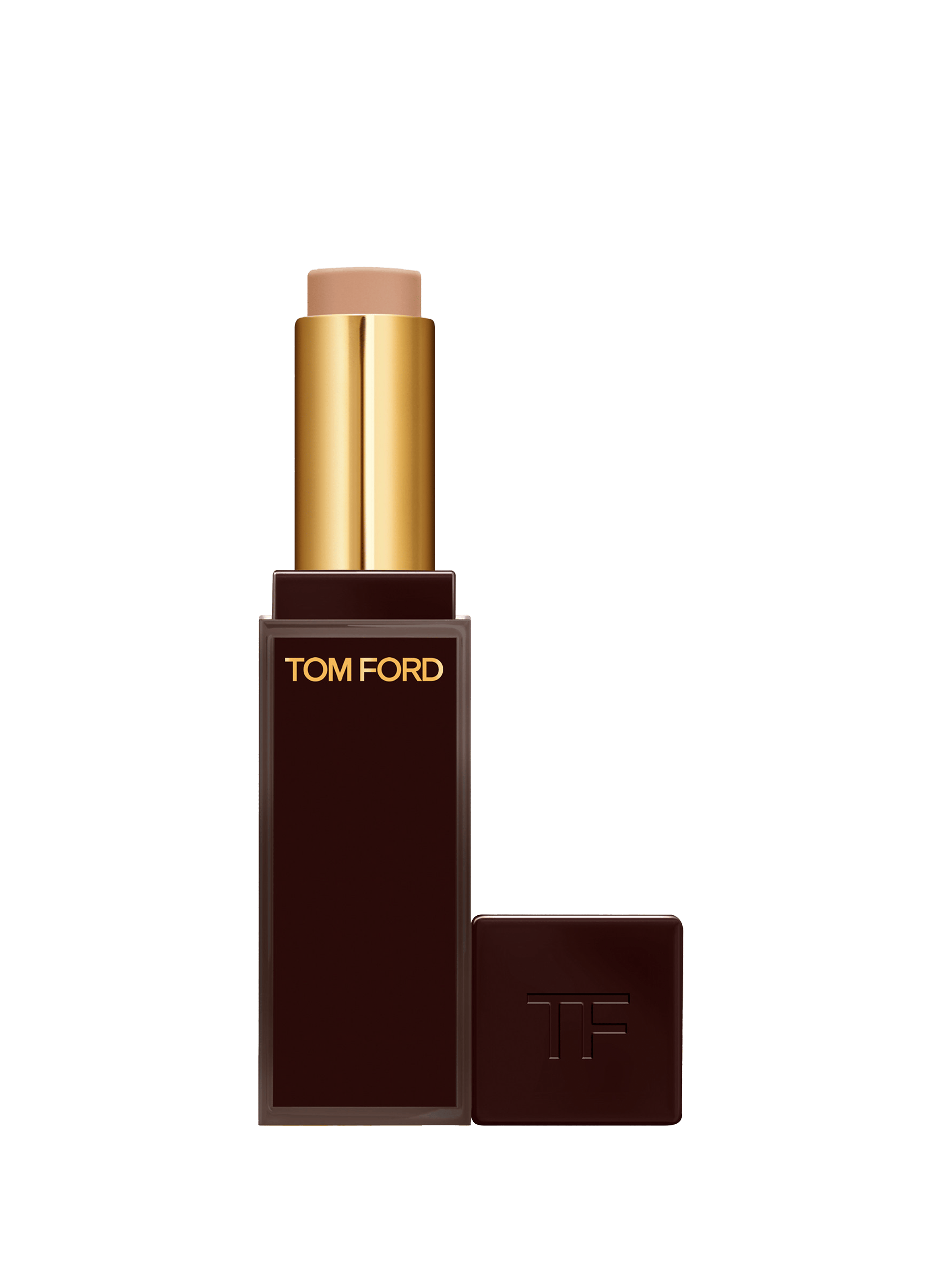 Traceless Soft Matte Concealer TOM FORD 3w0 latte
