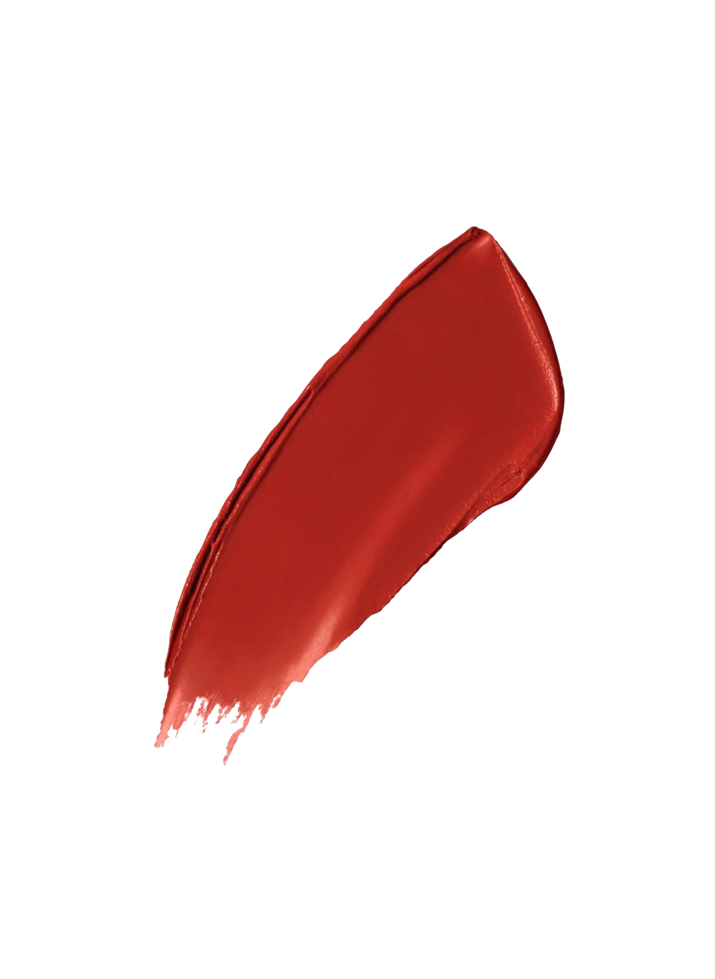 EXPLICIT LIPSTICK Desirous – 867