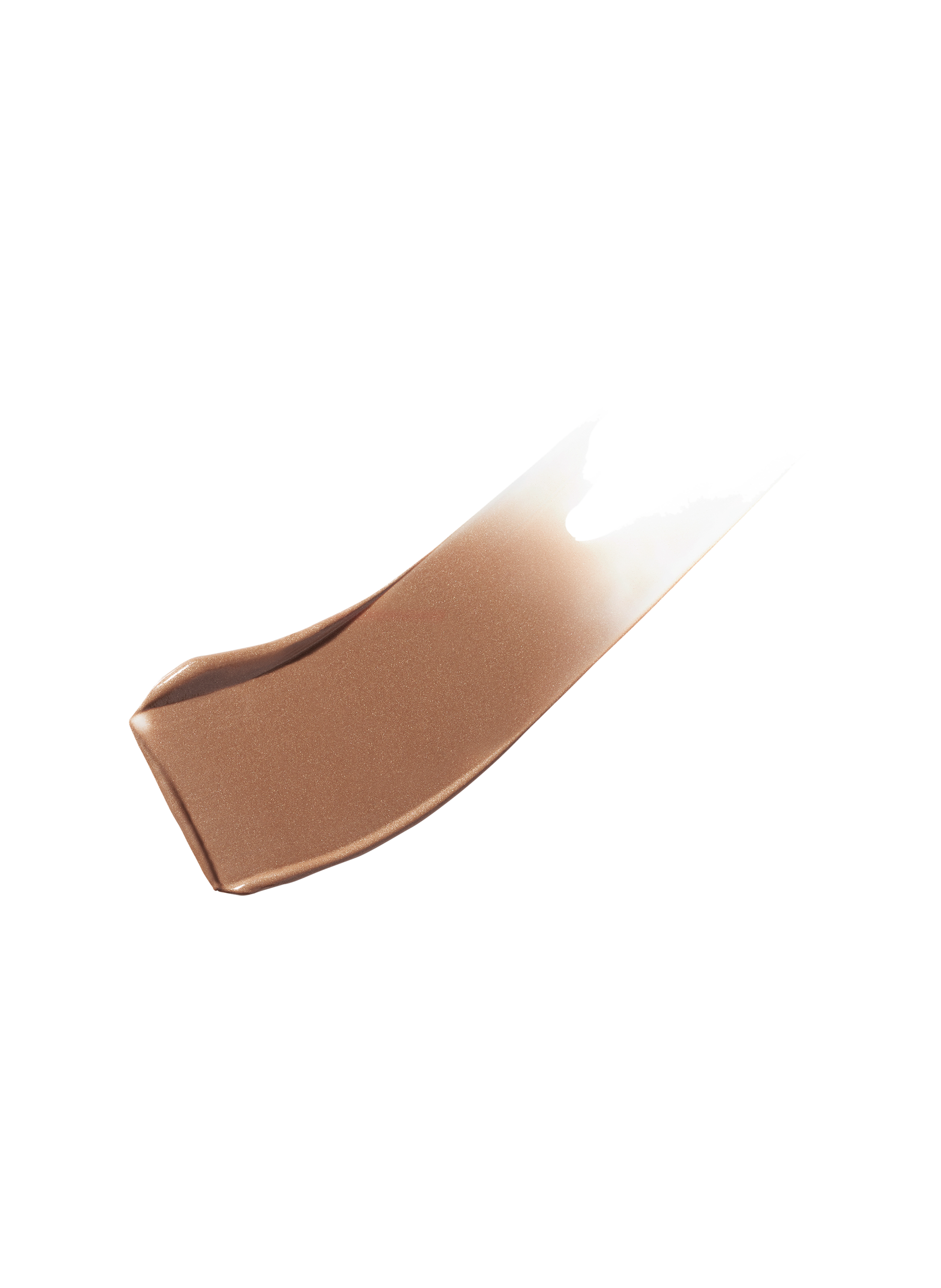 Crème bronzante - Tinted Moisturizer Bronzer LAURA MERCIER Sunlight