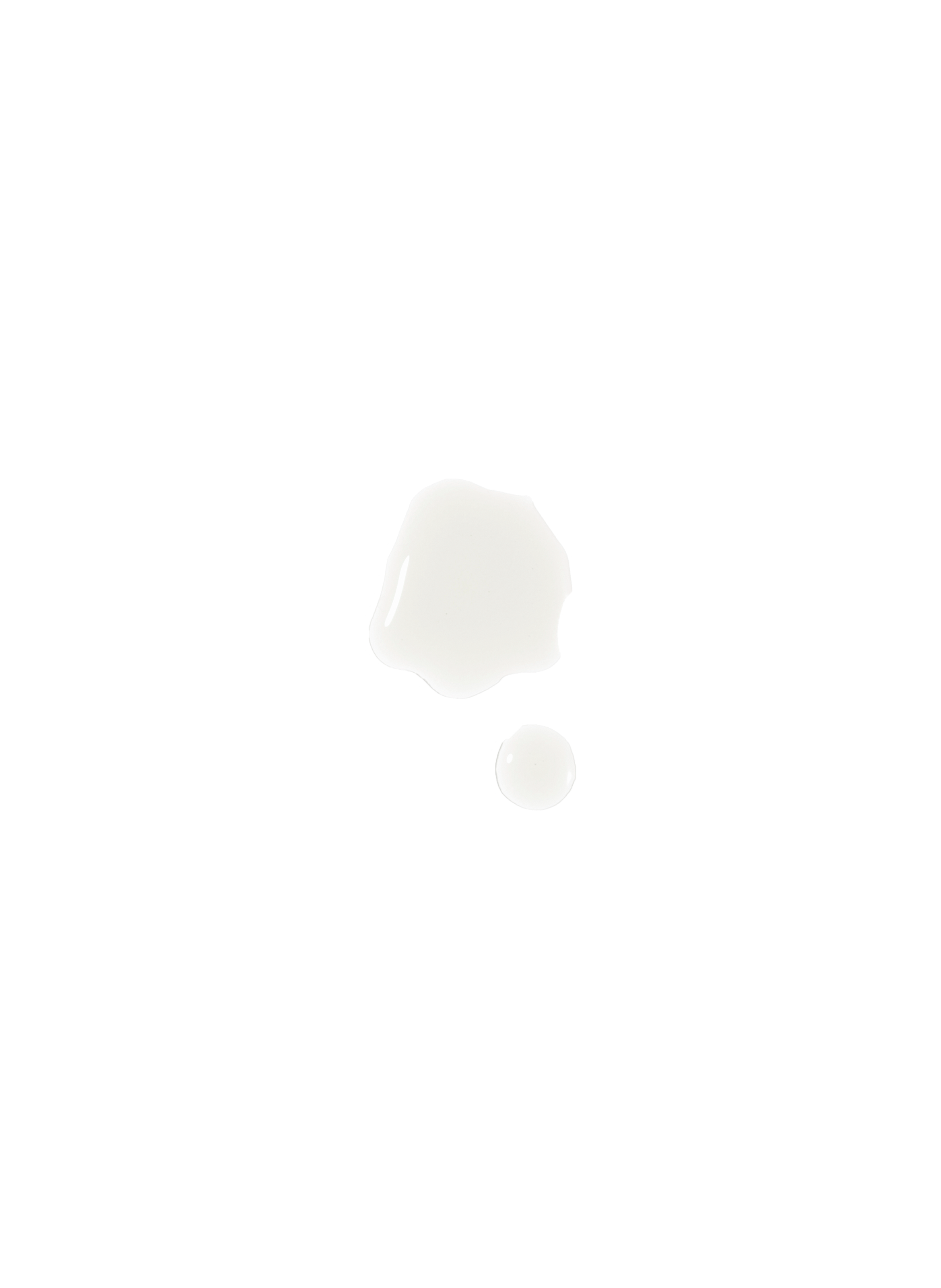 Hair Mist 00.04 MID/NIGHT No color