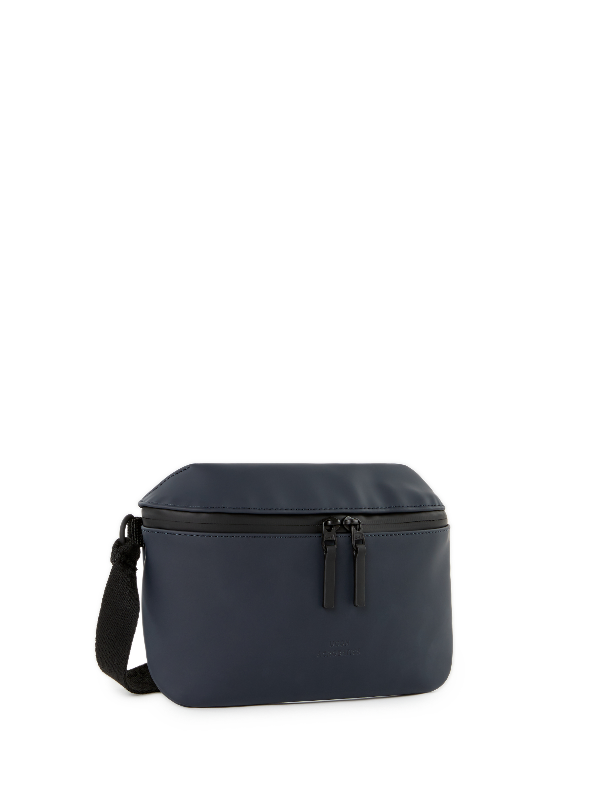 Hands Off umbrella UCON ACROBATICS Blue