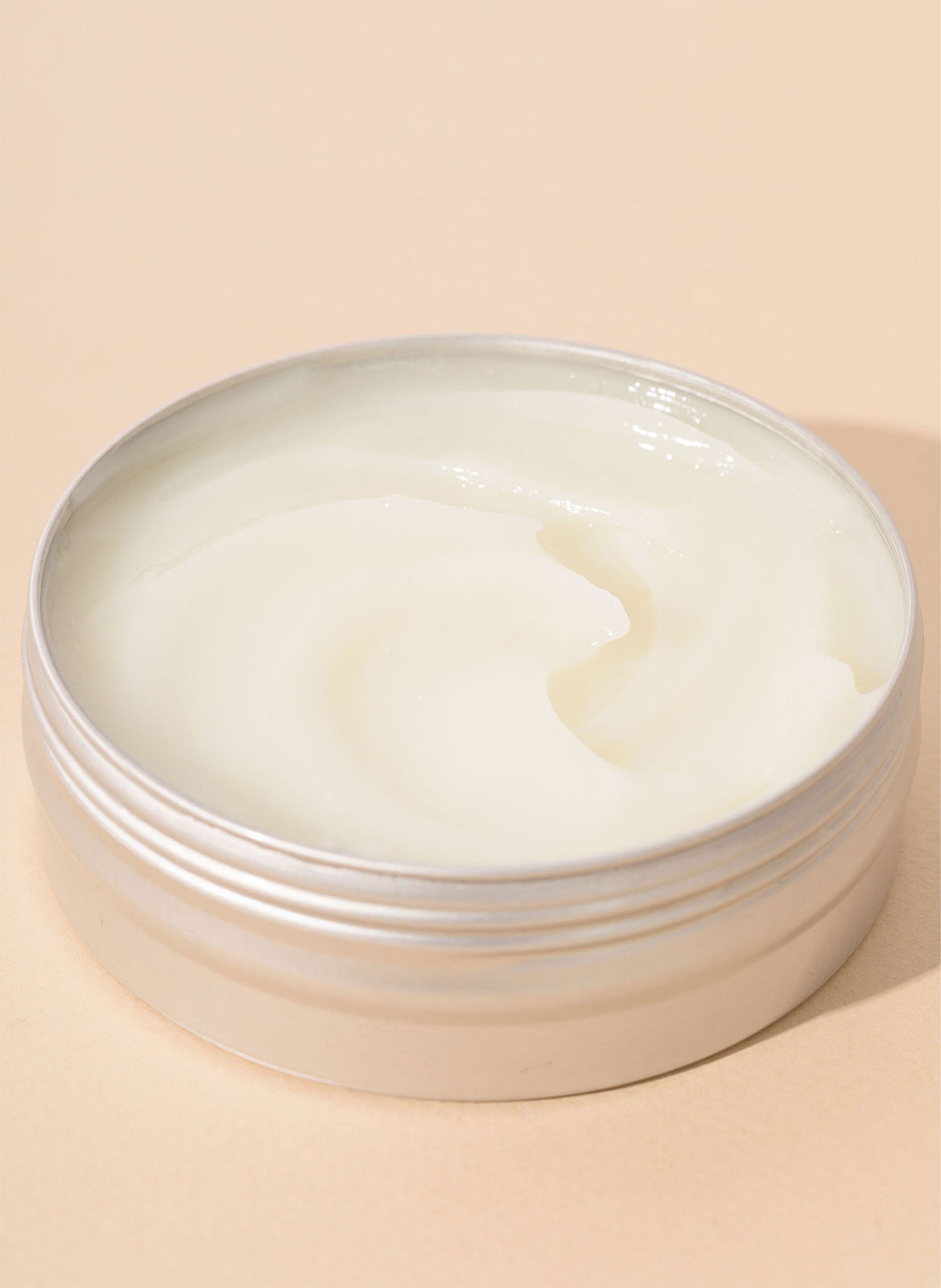 Baume Magique Sans Parfum LES PETITS PRODIGES No color