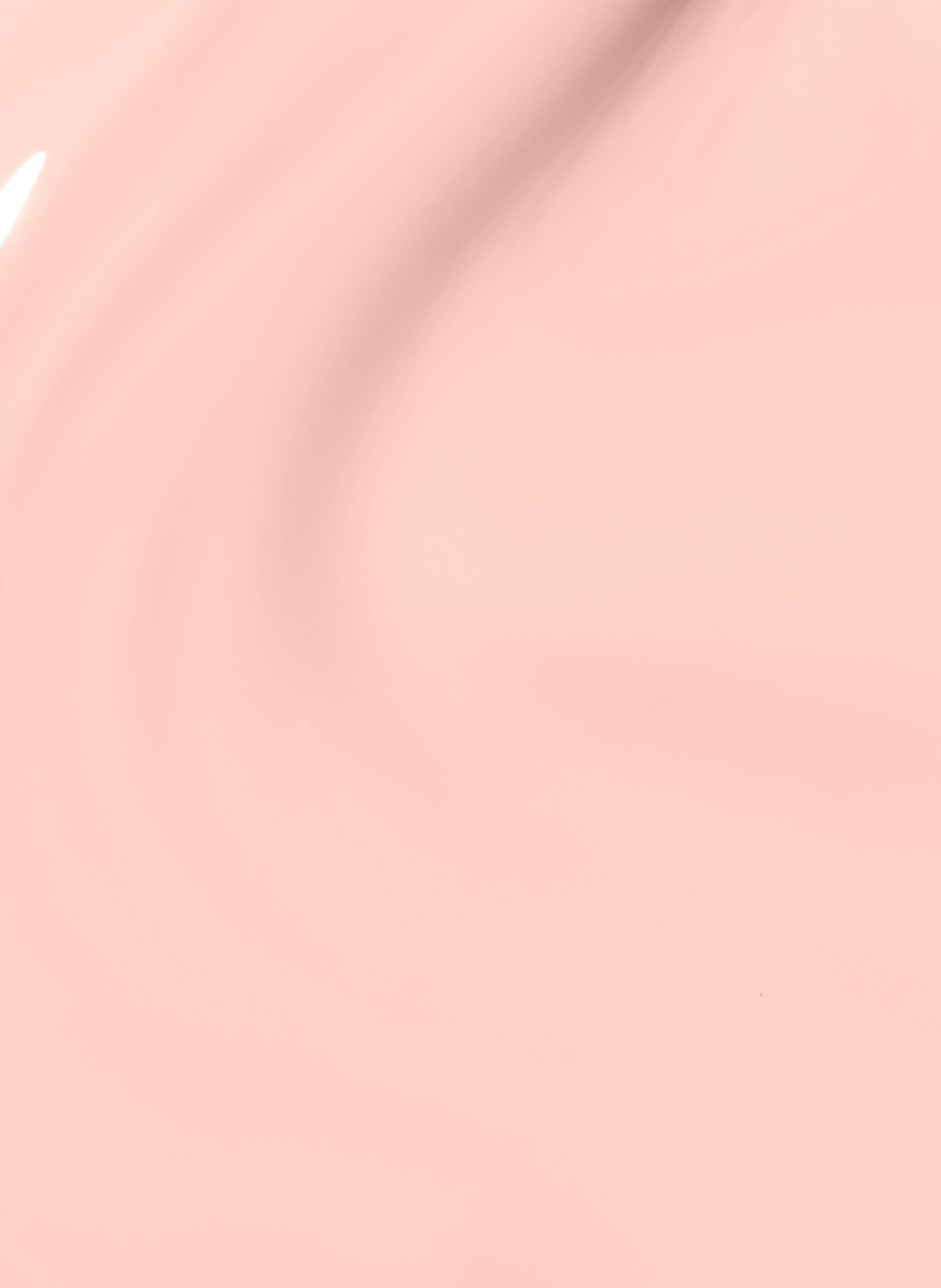 Baby, Pink Again - Classic Nail Polish OPI Nls050