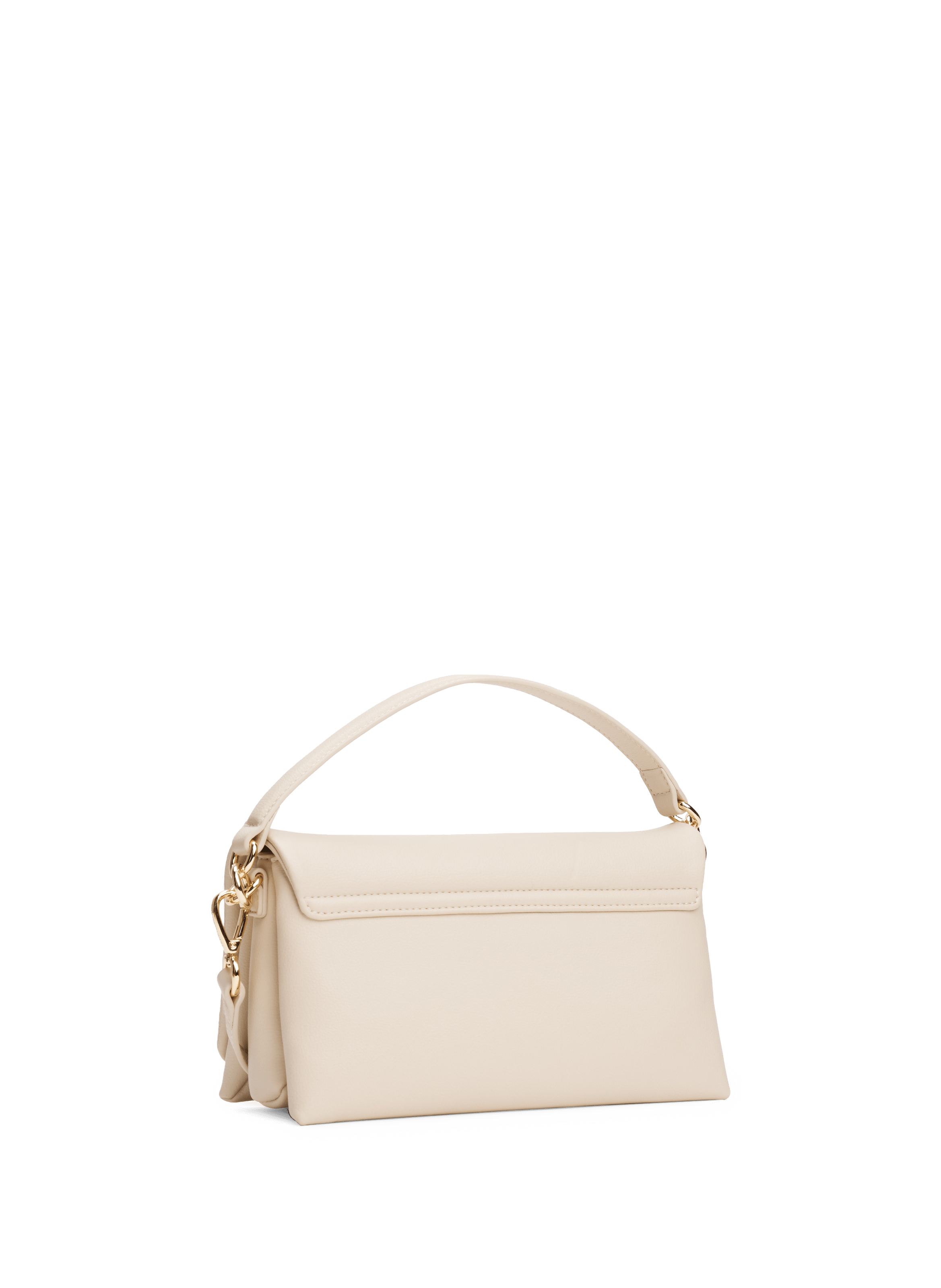 Sac à bandoulière Modern TOMMY HILFIGER Beige